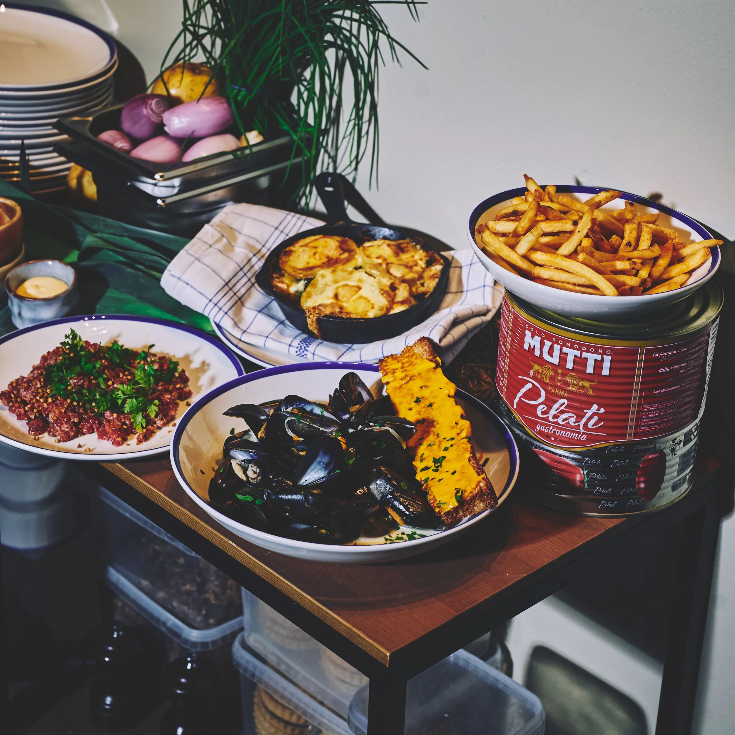 lalala oktober1043.jpg