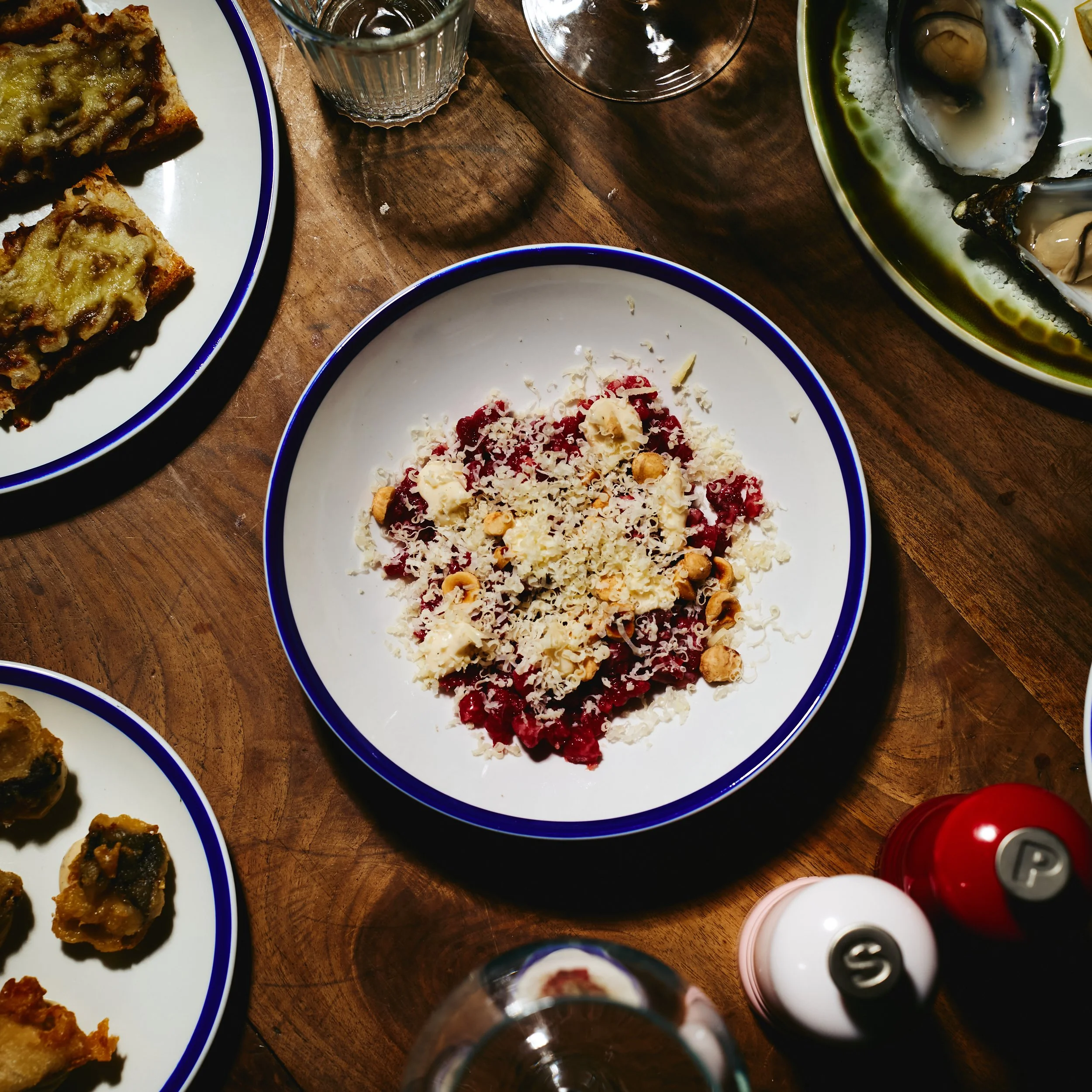 macuisine shoot nov 270022 copy.jpg