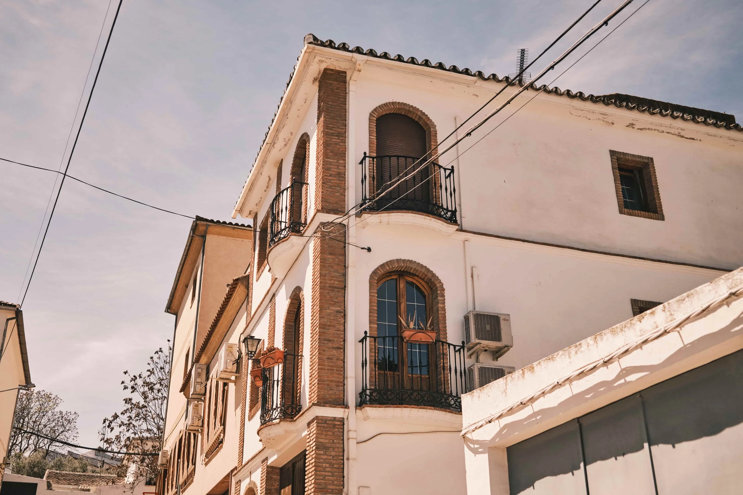 Image Compressor DSCF0598.jpg