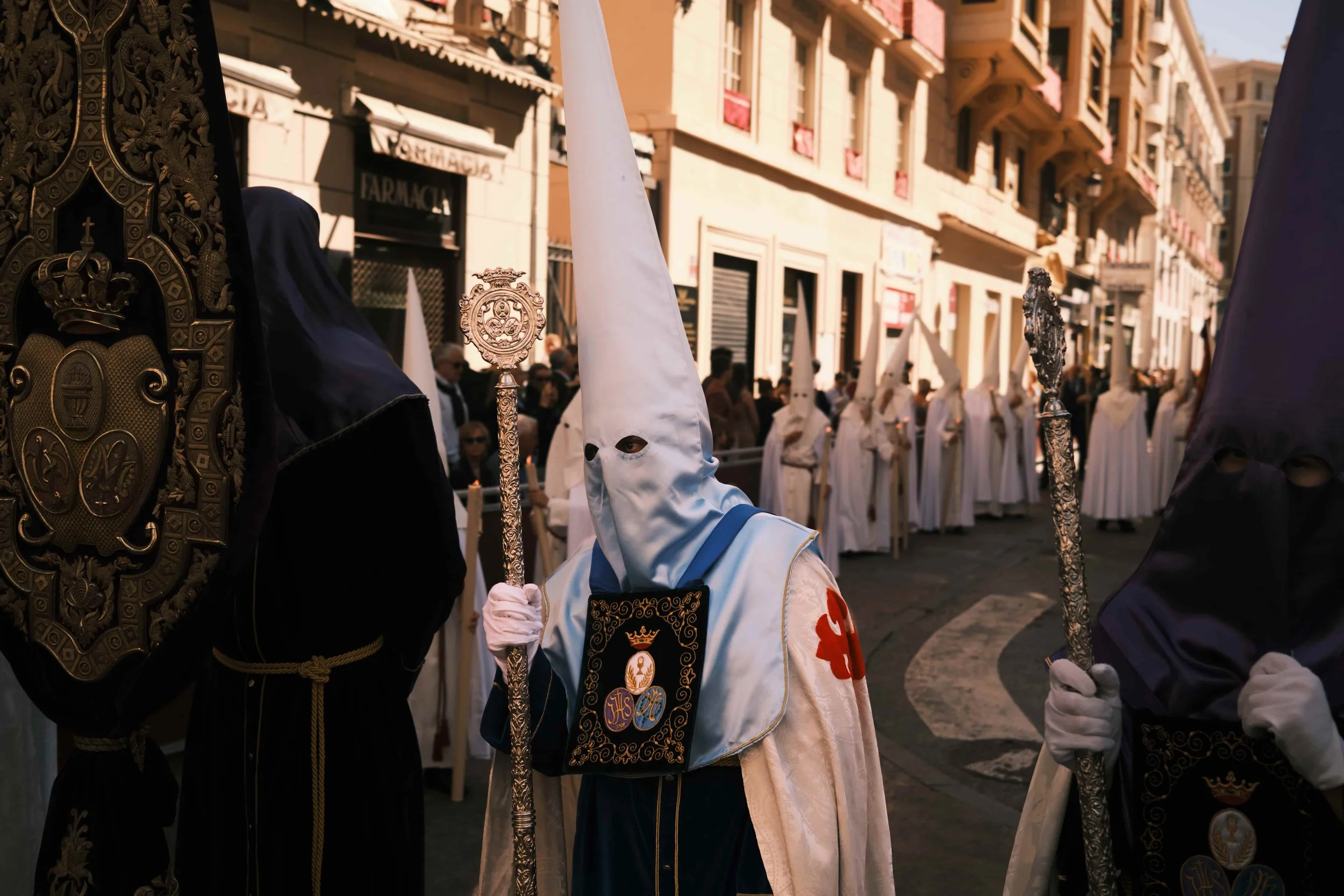 Image Compressor DSCF0669.jpg