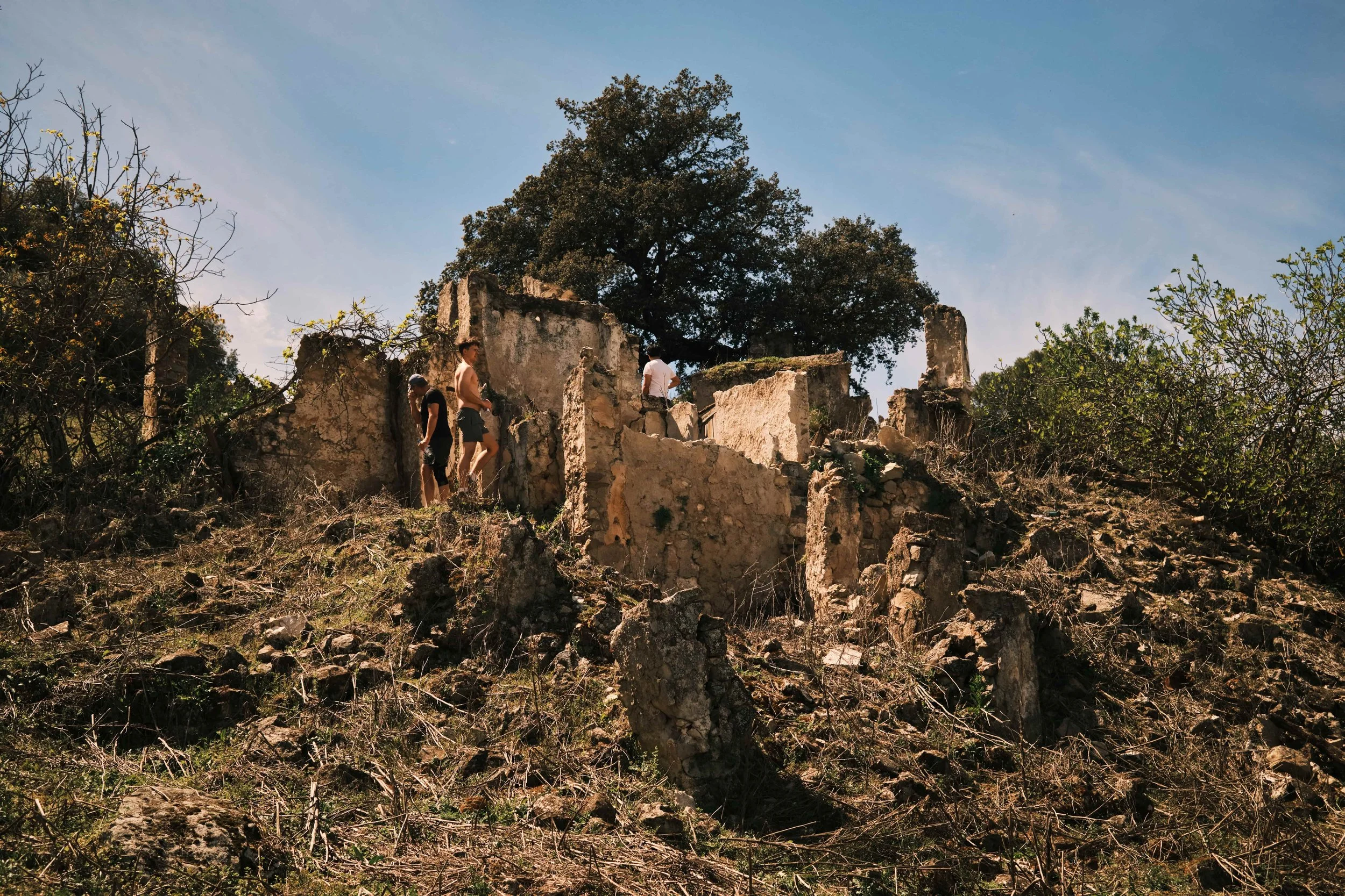 Image Compressor DSCF0526.jpg