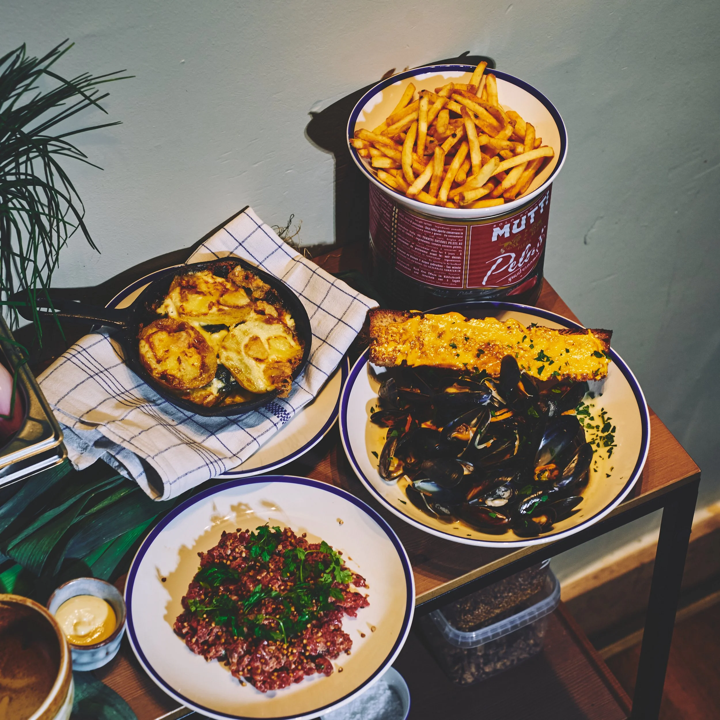 lalala oktober1039.jpg