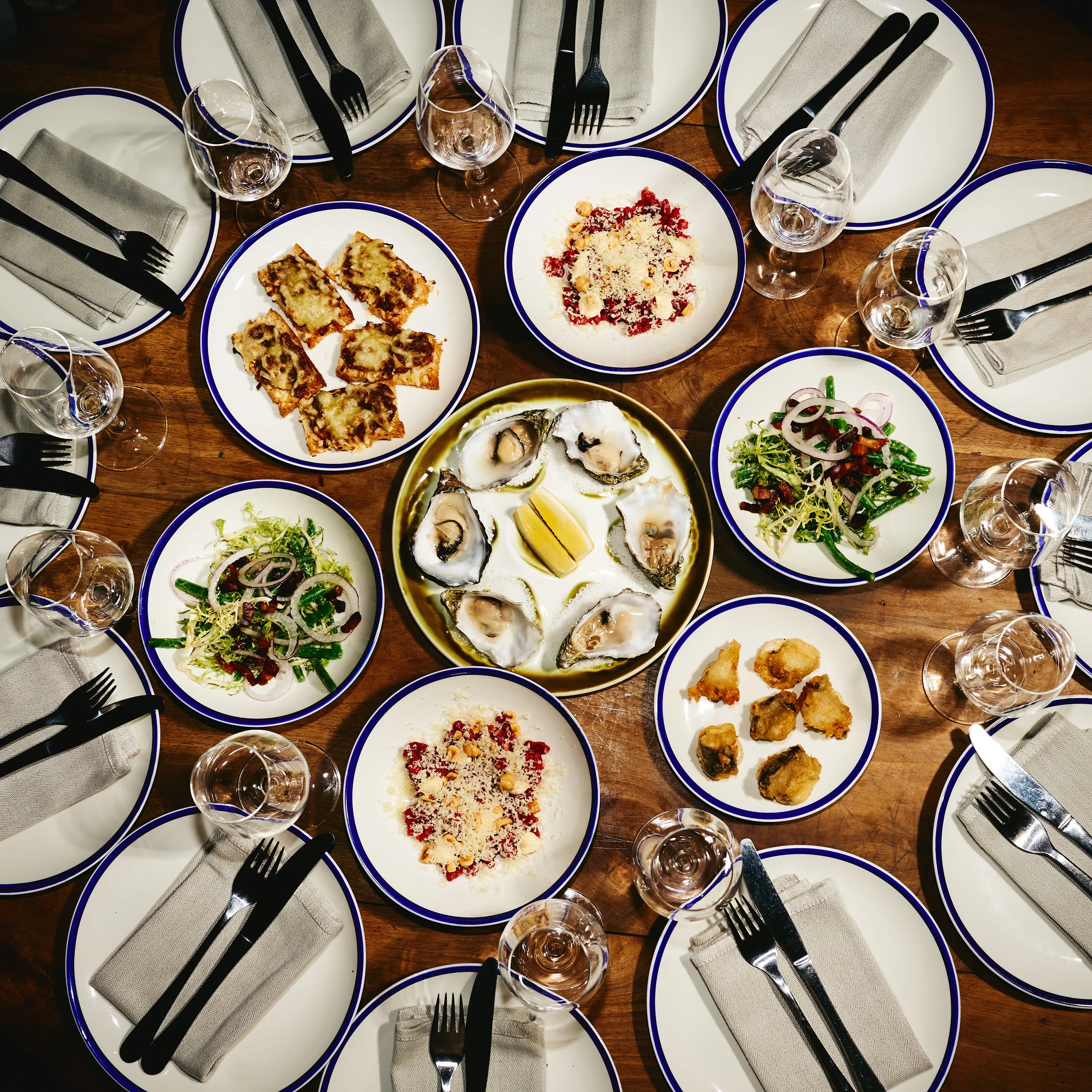 macuisine shoot nov 270038.jpg