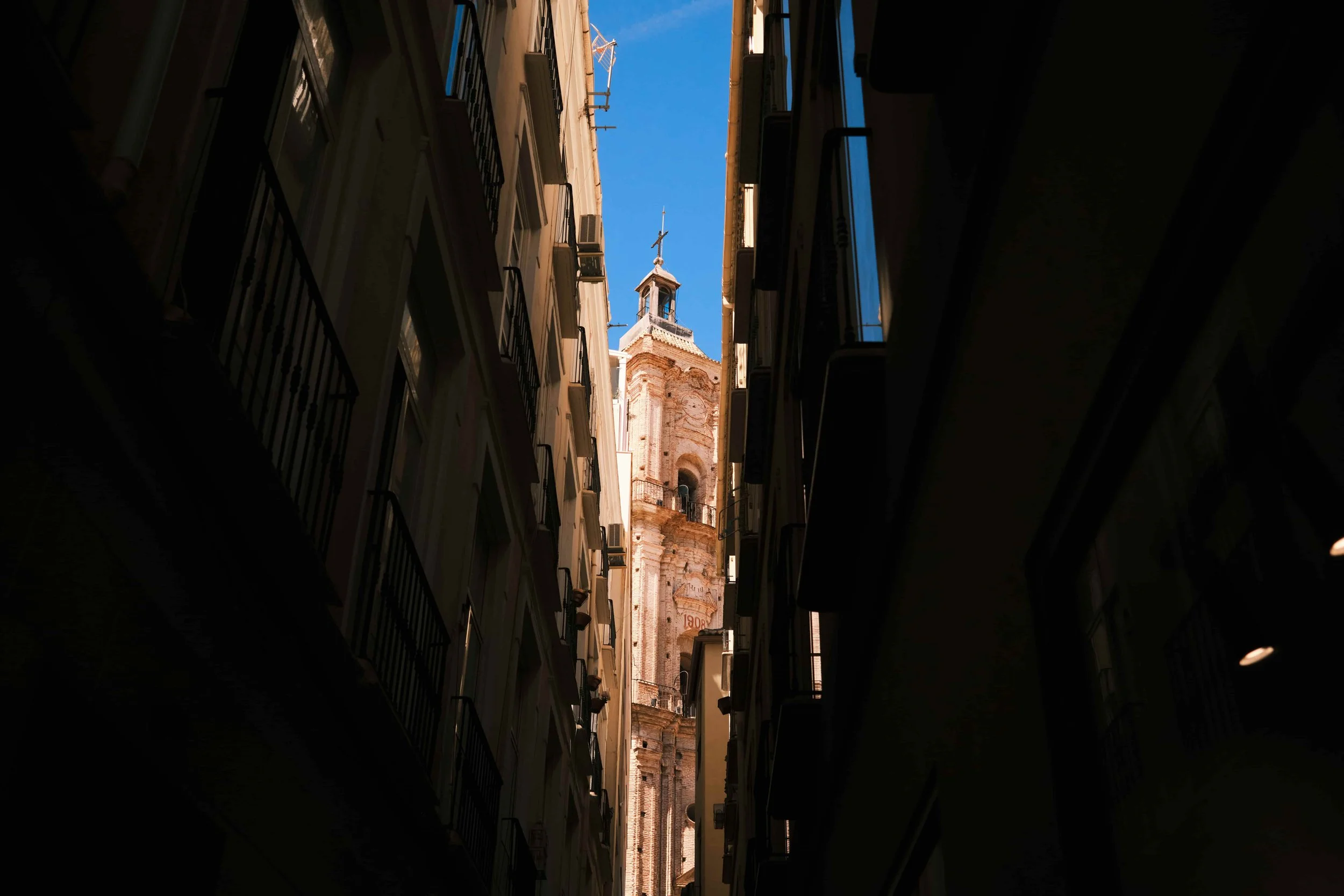 Image Compressor DSCF0681.jpg