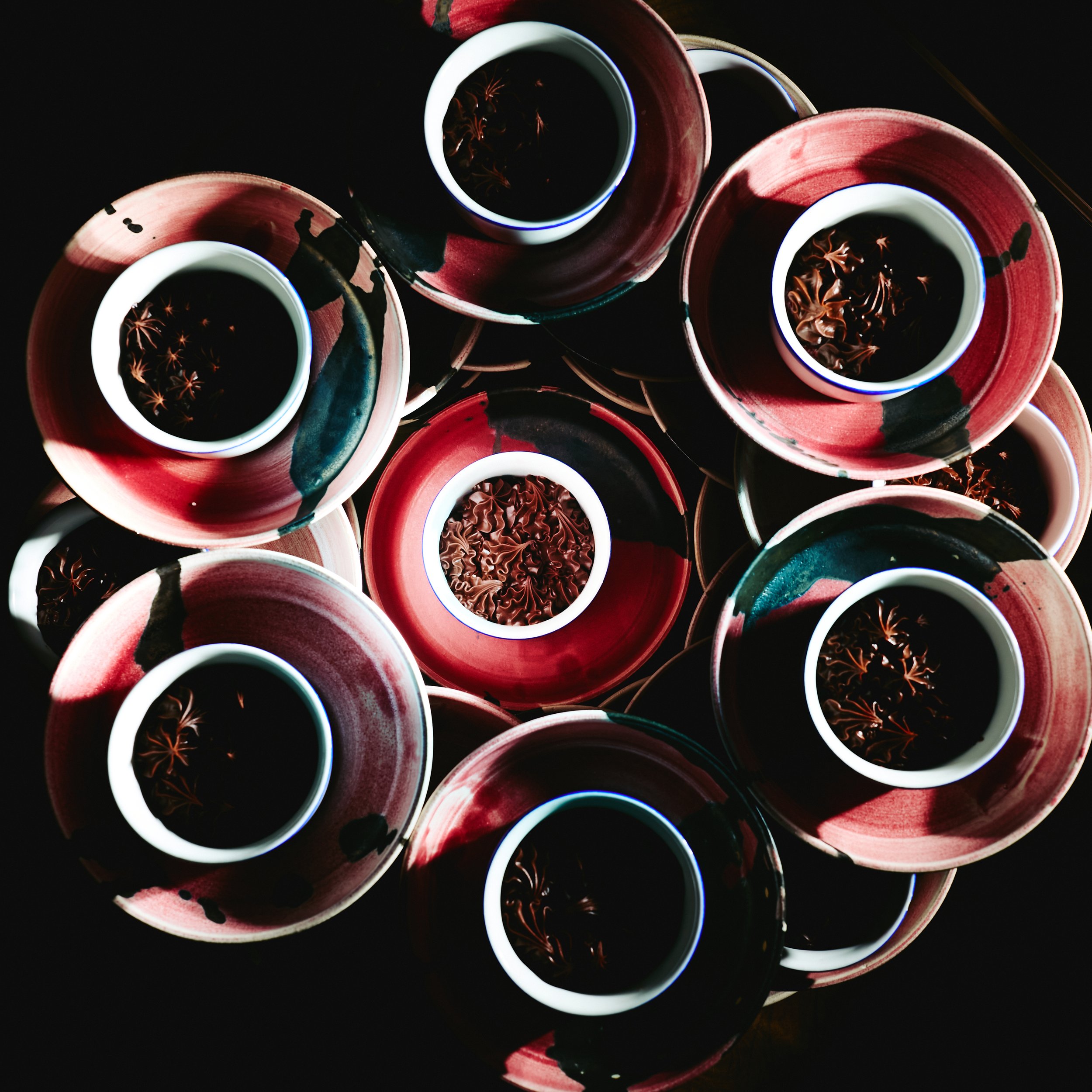 macuisine shoot nov 270104.jpg