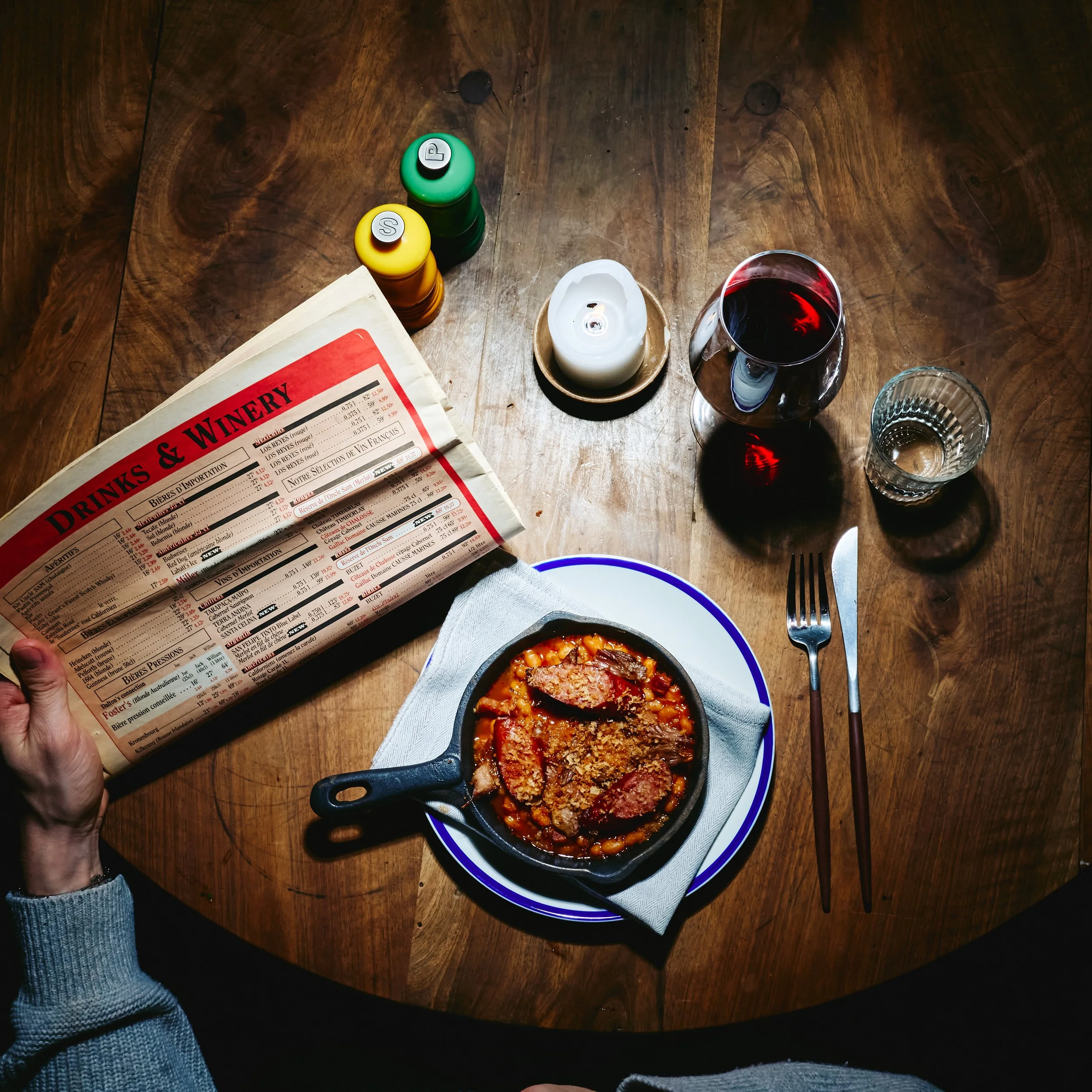 macuisine jan2345.jpg