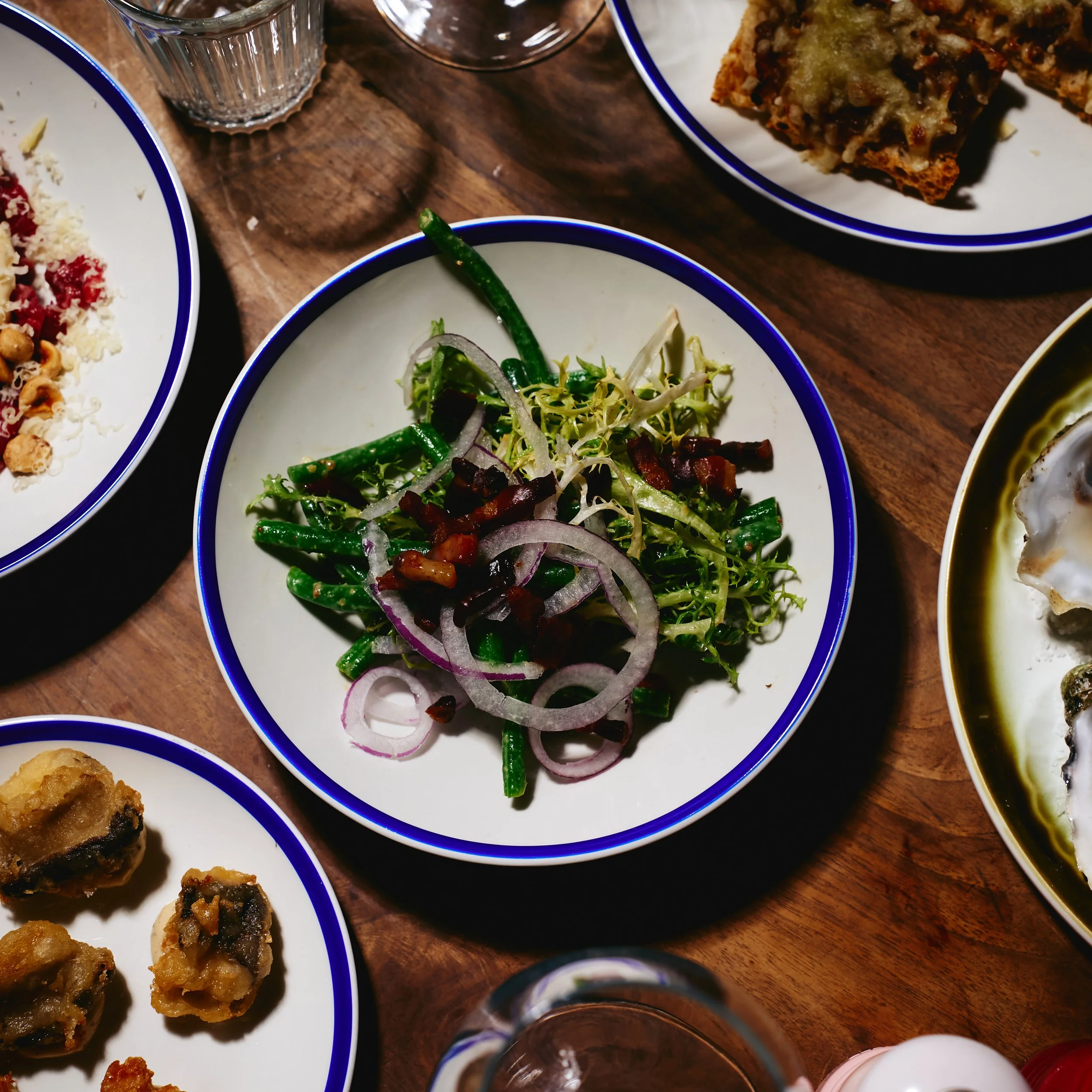 macuisine shoot nov 270026 copy.jpg