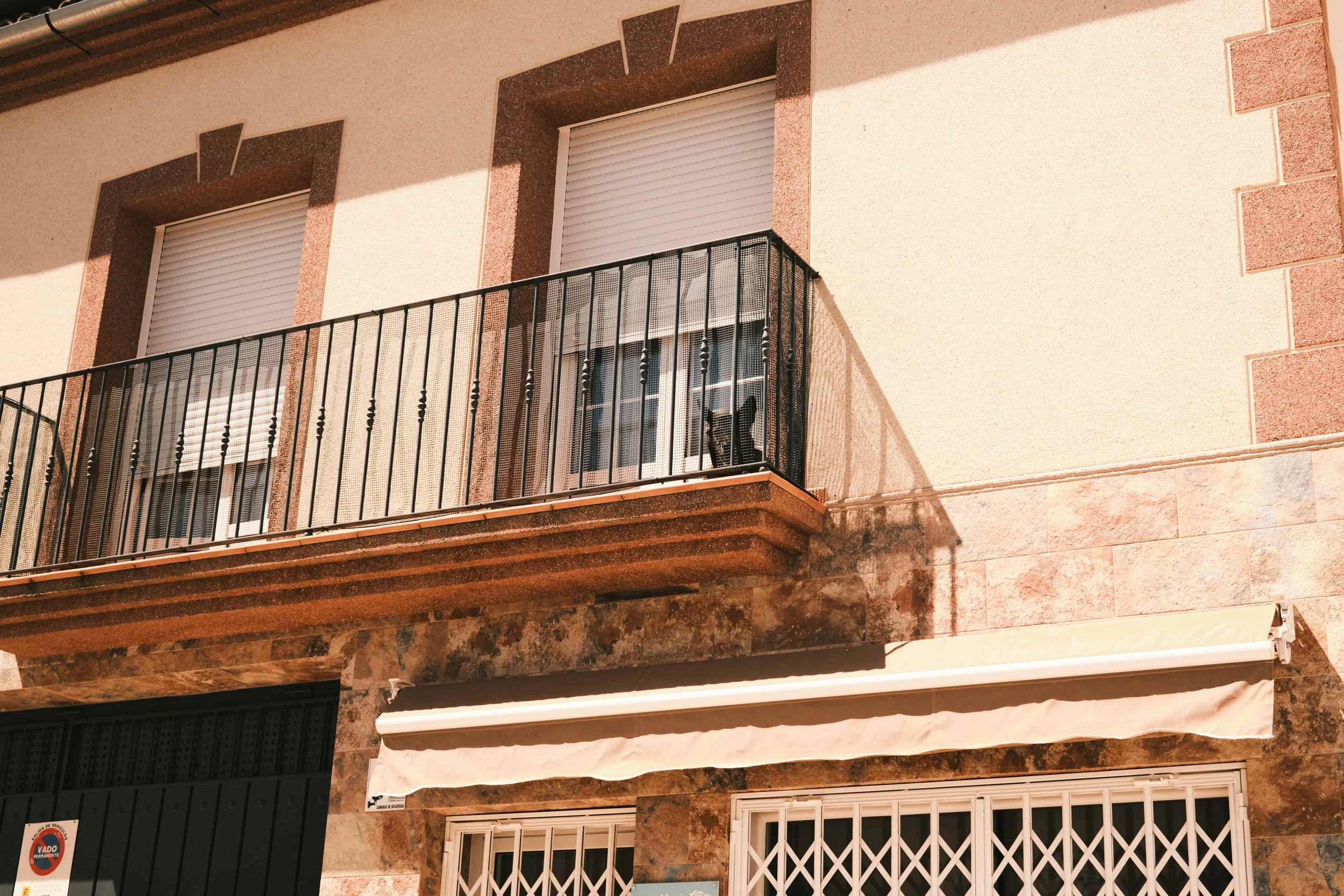 Image Compressor DSCF0604.jpg