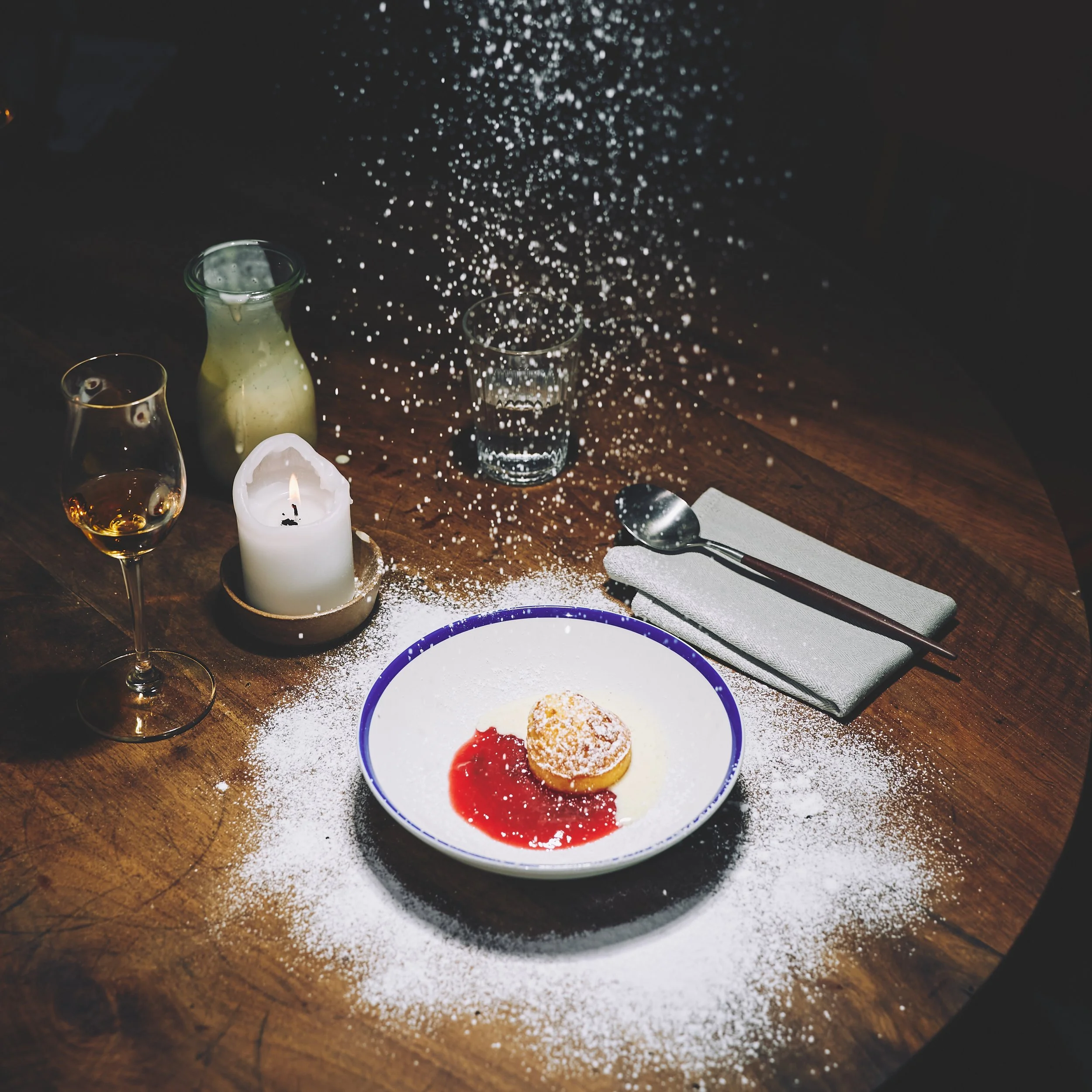 macuisine jan2480.jpg