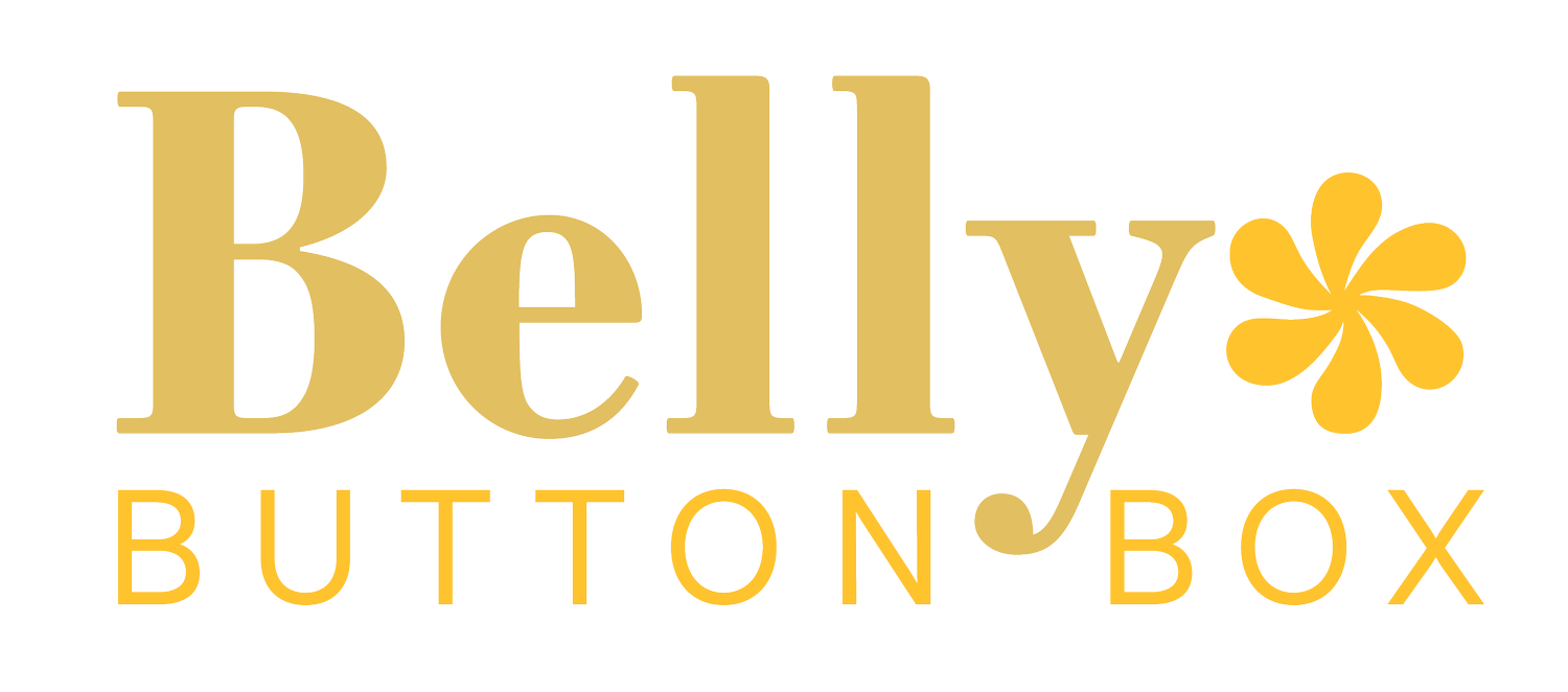 Belly Button Box