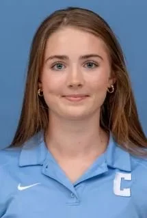 alexandra cardwell.JPG