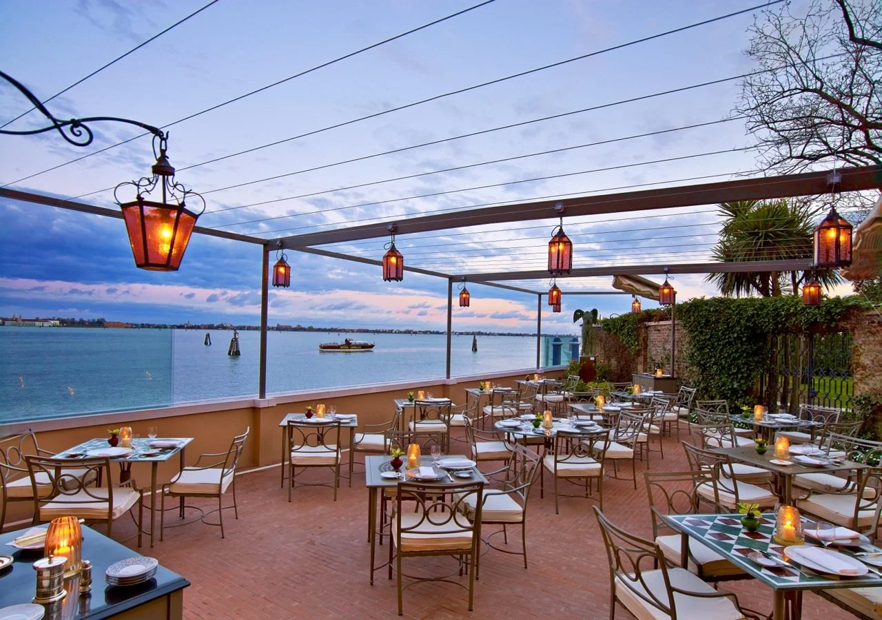 Cipriani Venezia (67).jpg