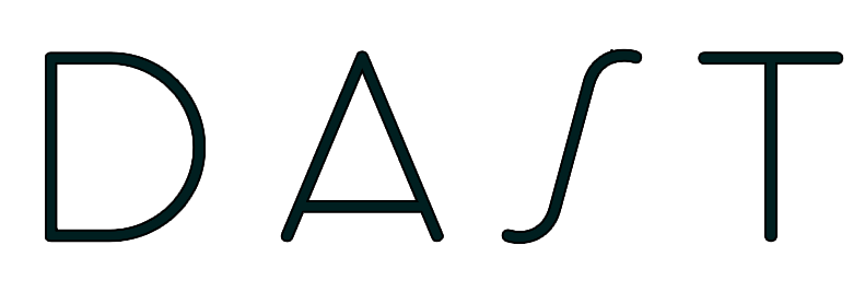 DASTdesign