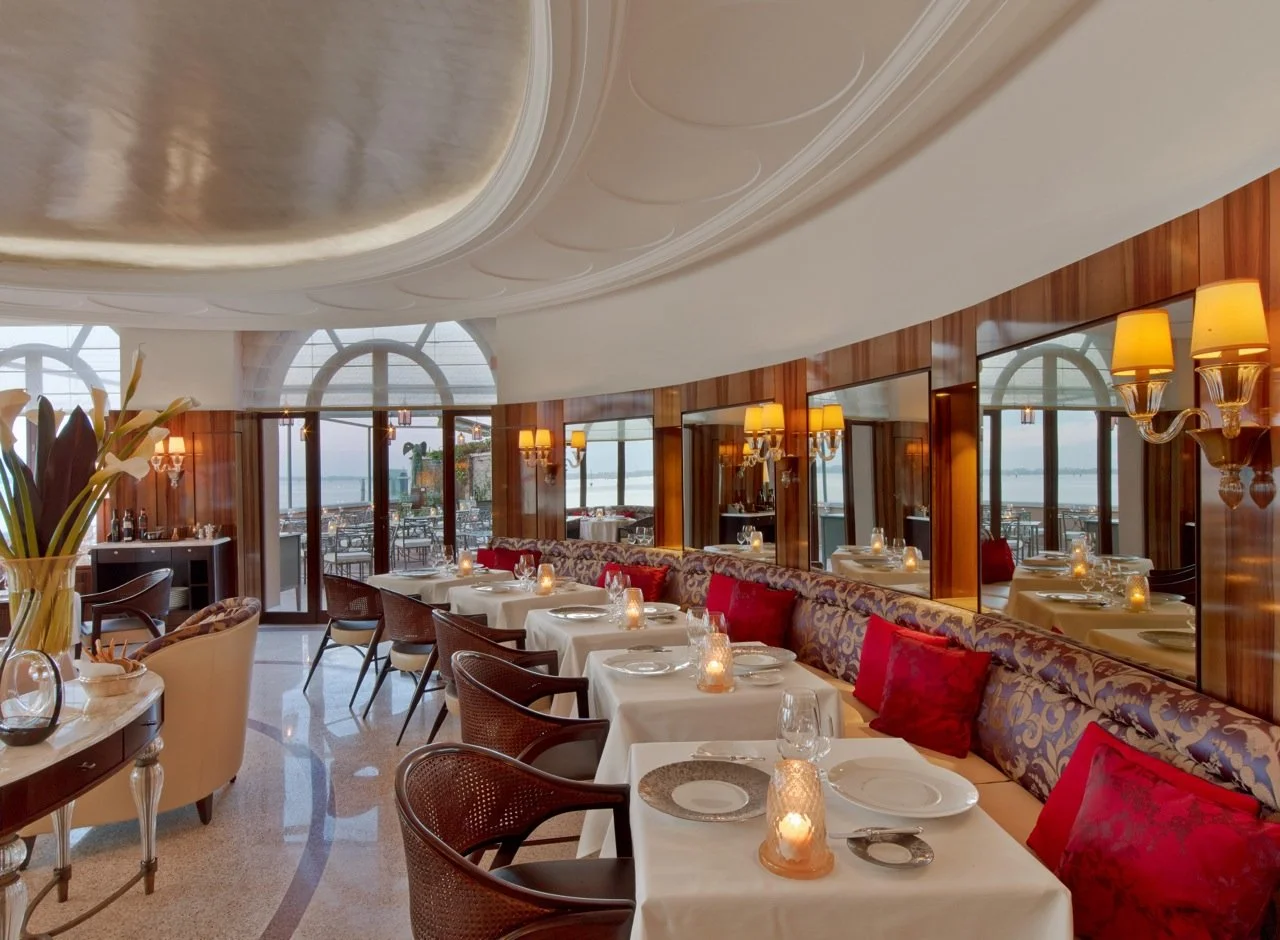 Cipriani Venezia (24).jpg