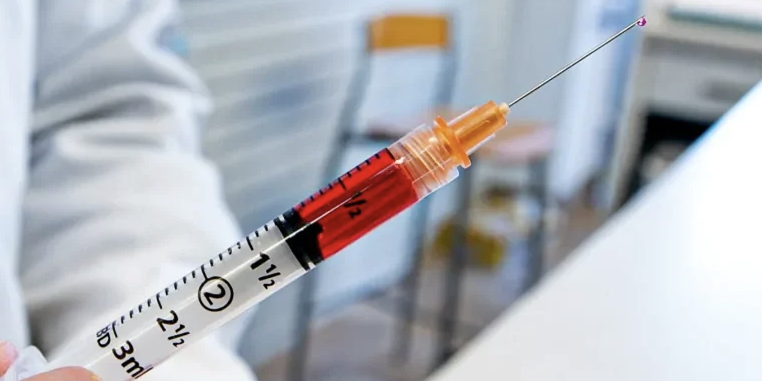 Screenshot 2025-01-20 at 11.02.08 AM.png