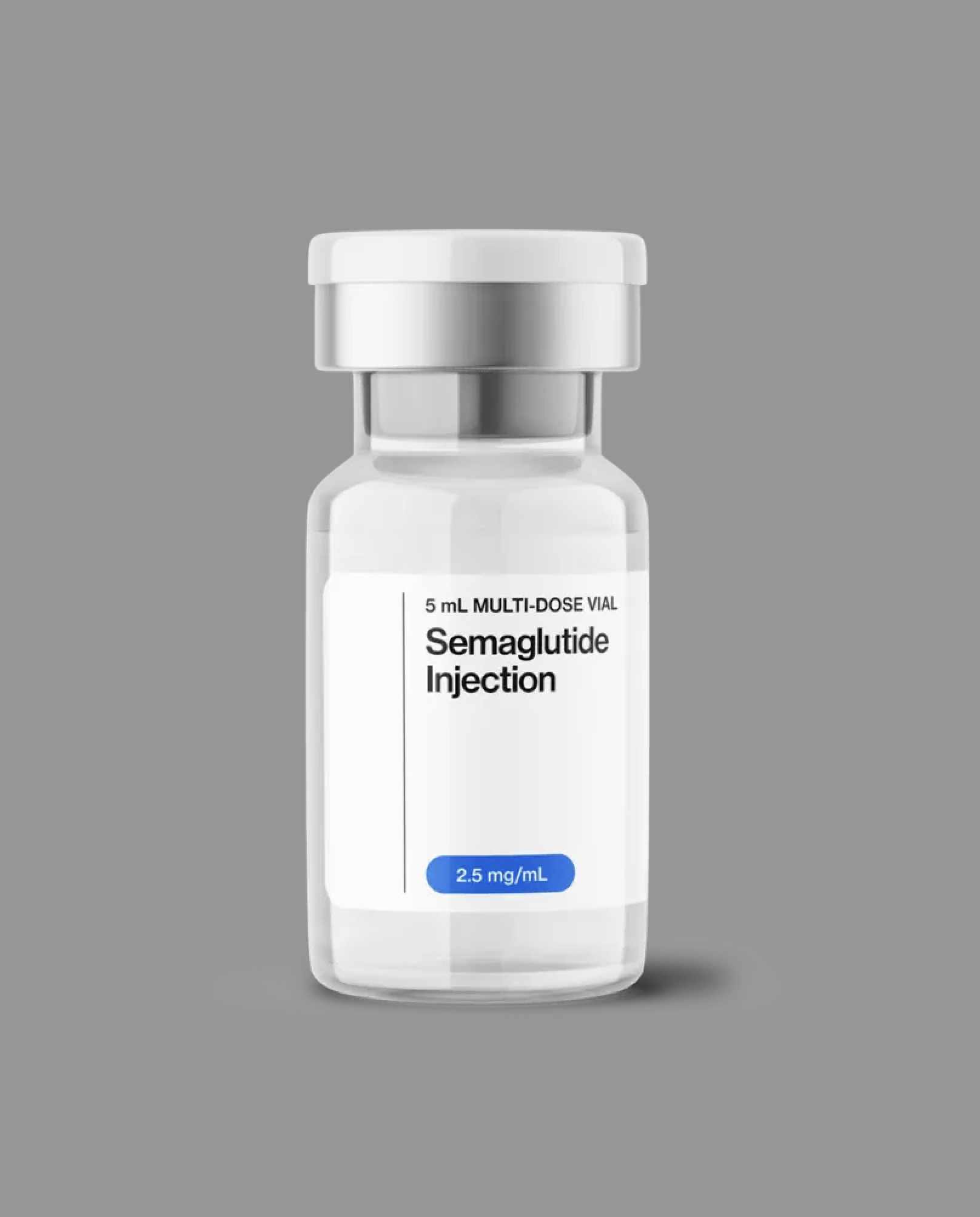 Screenshot 2025-01-20 at 11.13.38 AM.png