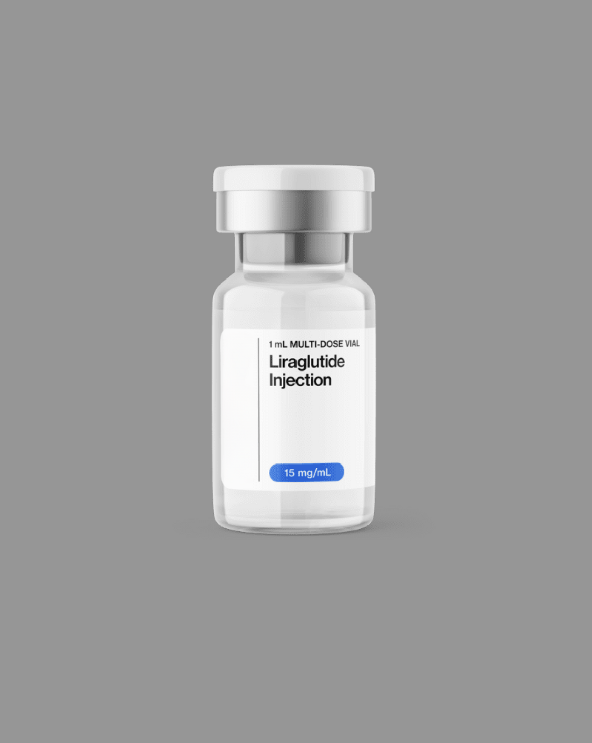 Screenshot 2025-01-20 at 12.36.24 PM.png