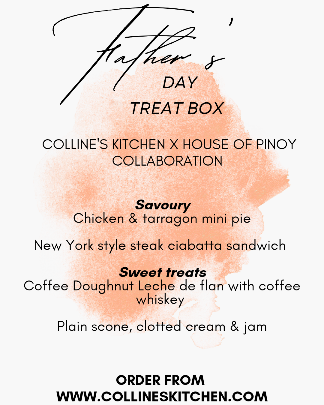 FATHERS DAY COLLAB HOUSE OF PINOY_20260427_131629_0000.png