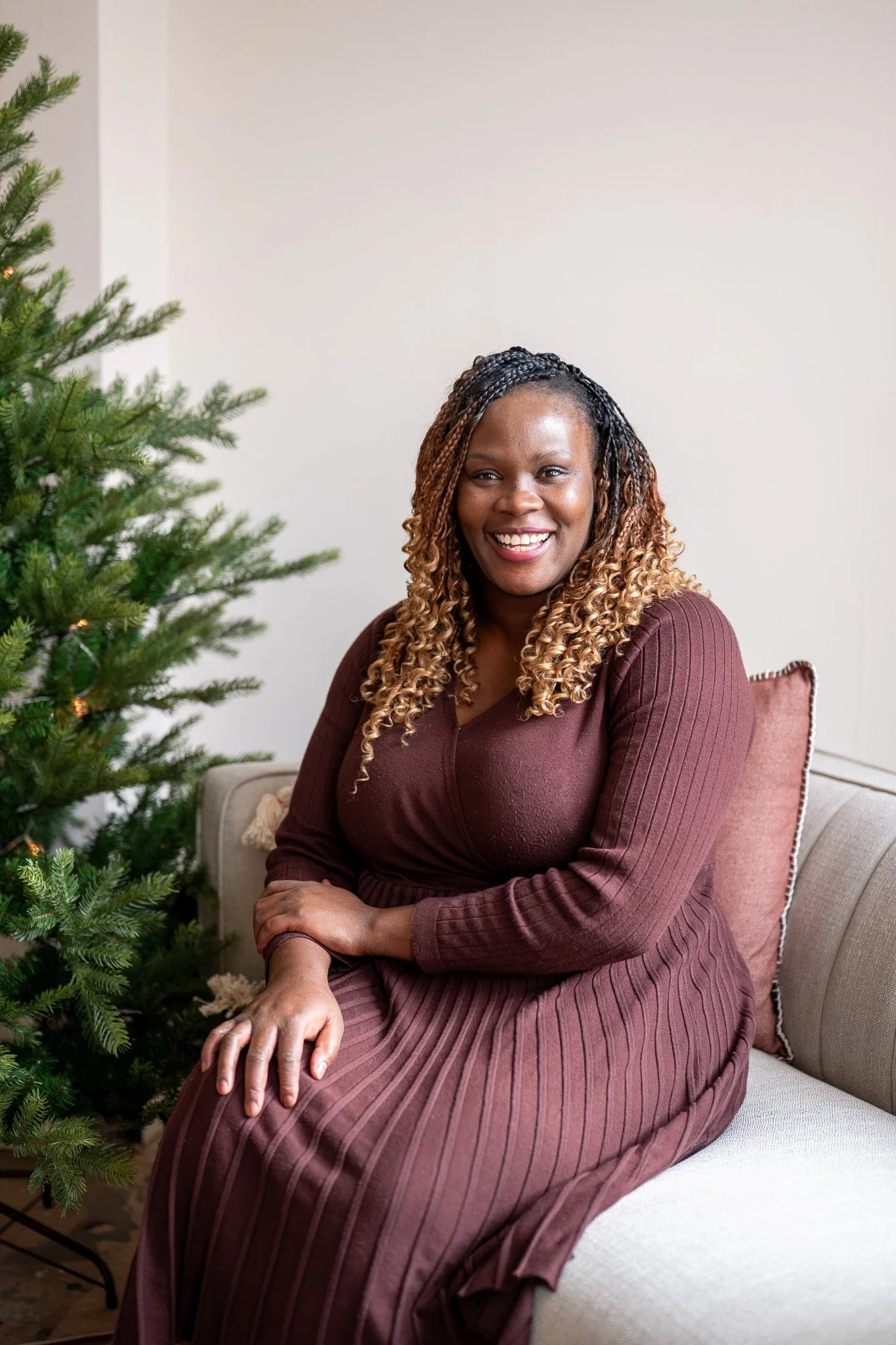 The Heart of Our Food: Why Supporting Local Matters