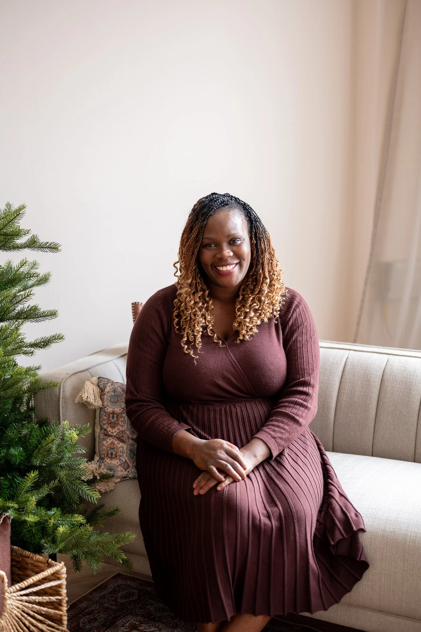 Why Small Businesses Need Each Other (Especially in Winter)