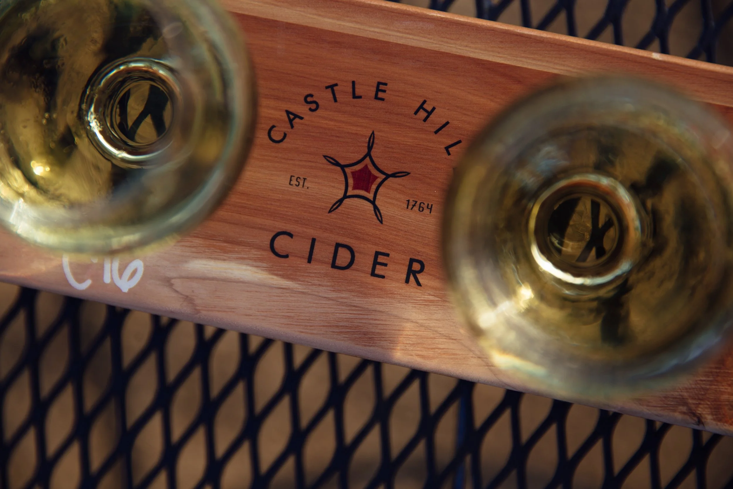 CastleHillCiderHappyHour-40.JPG