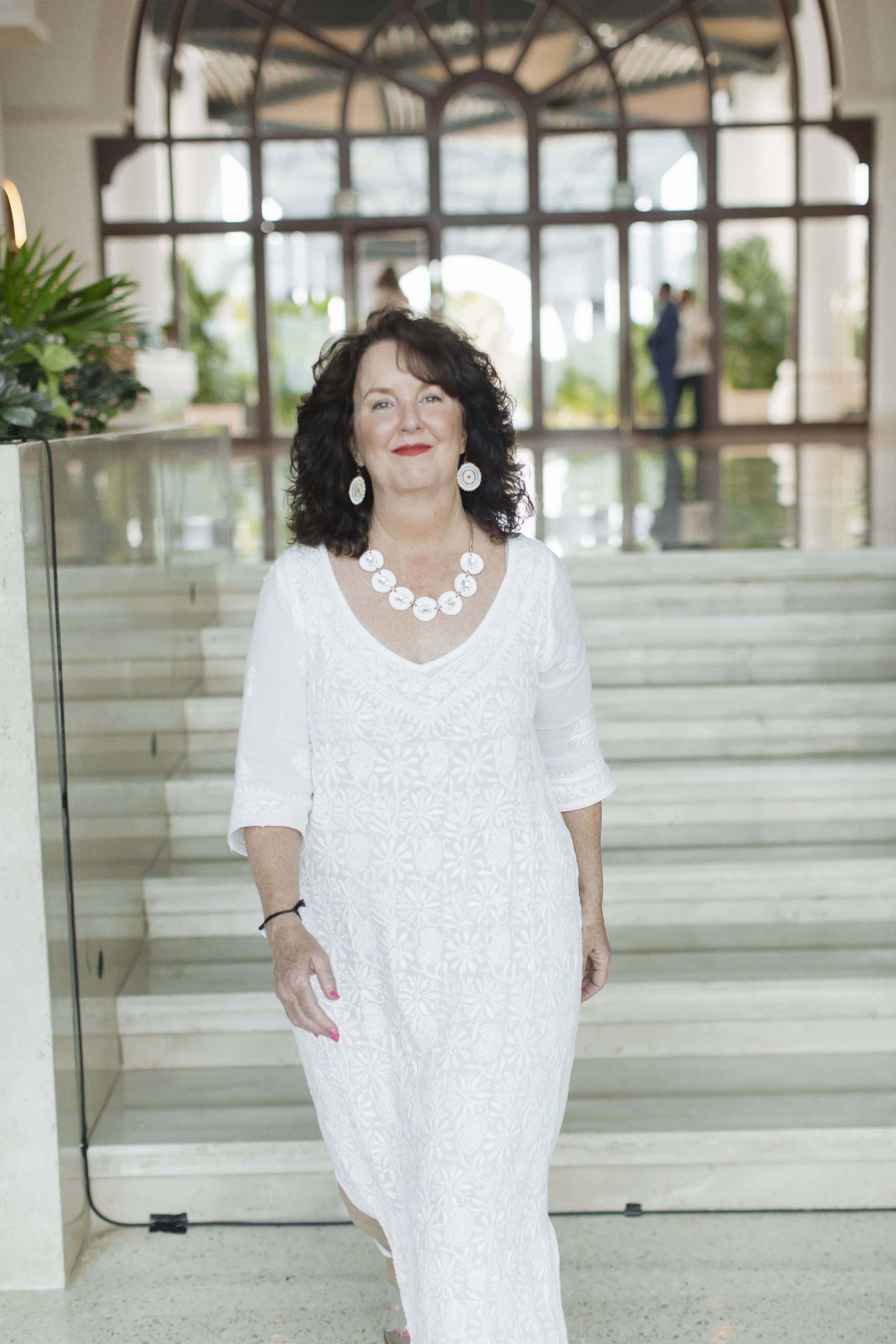 Creating a Beautiful Life-214.jpg