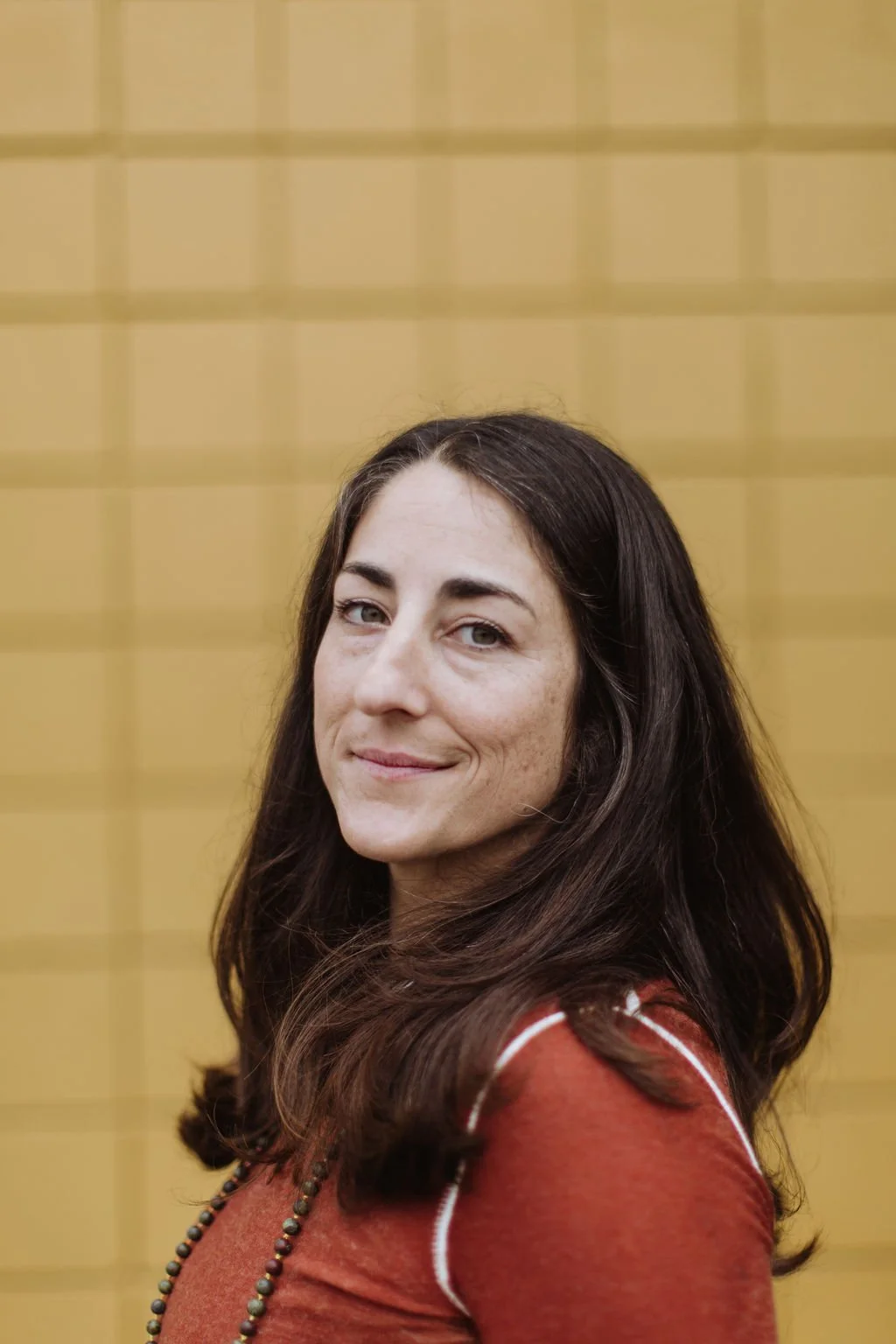 Elevated Roots Wellness