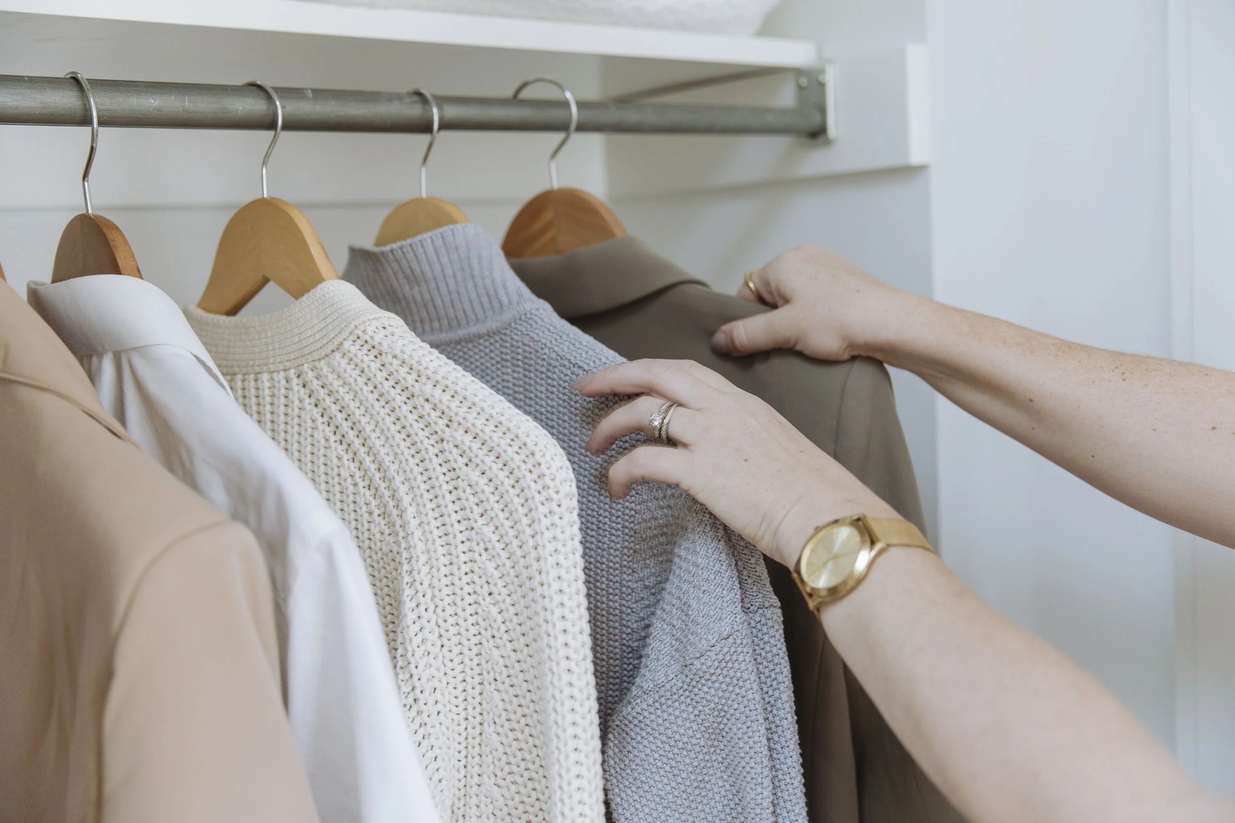 Humble Home Va-069.jpg