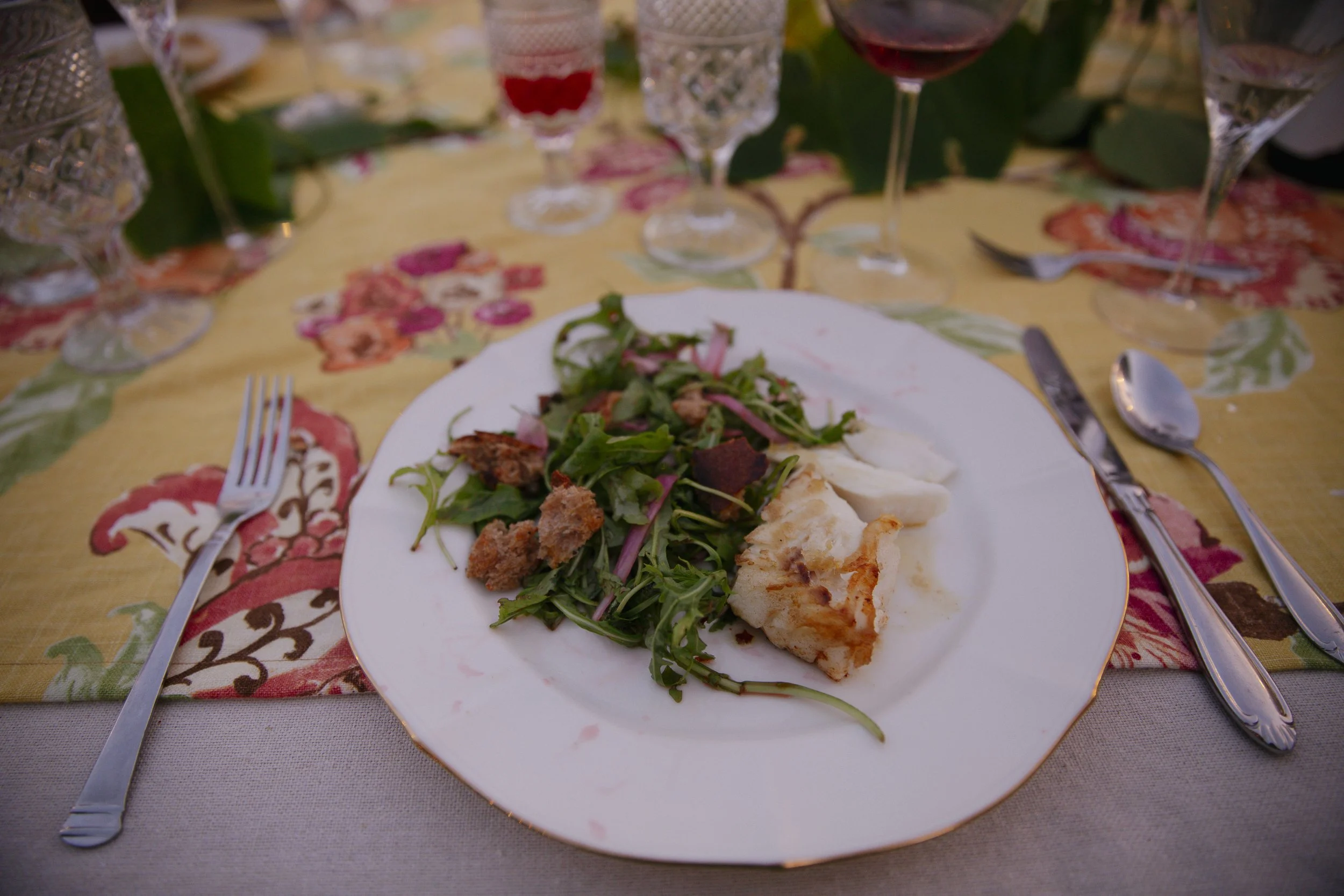 Supper Club_June-105.jpg