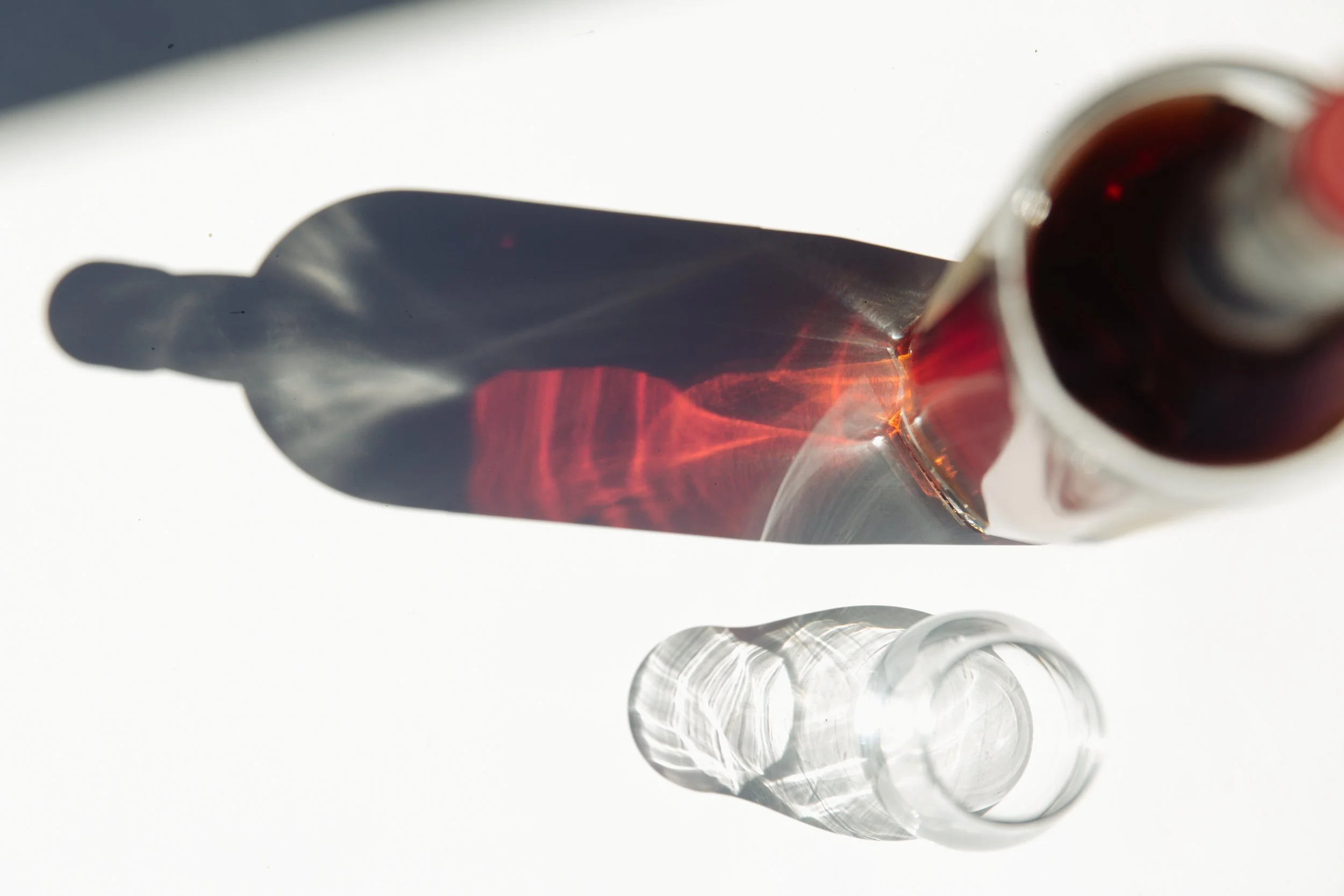 Muddy Creek Pottery -104.jpg