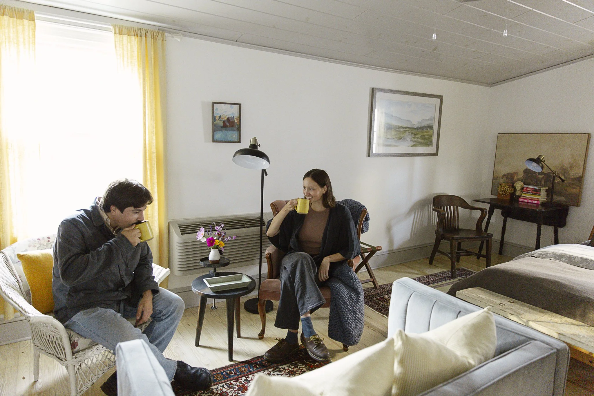 The Perch Lifestyle Shoot-16.jpg