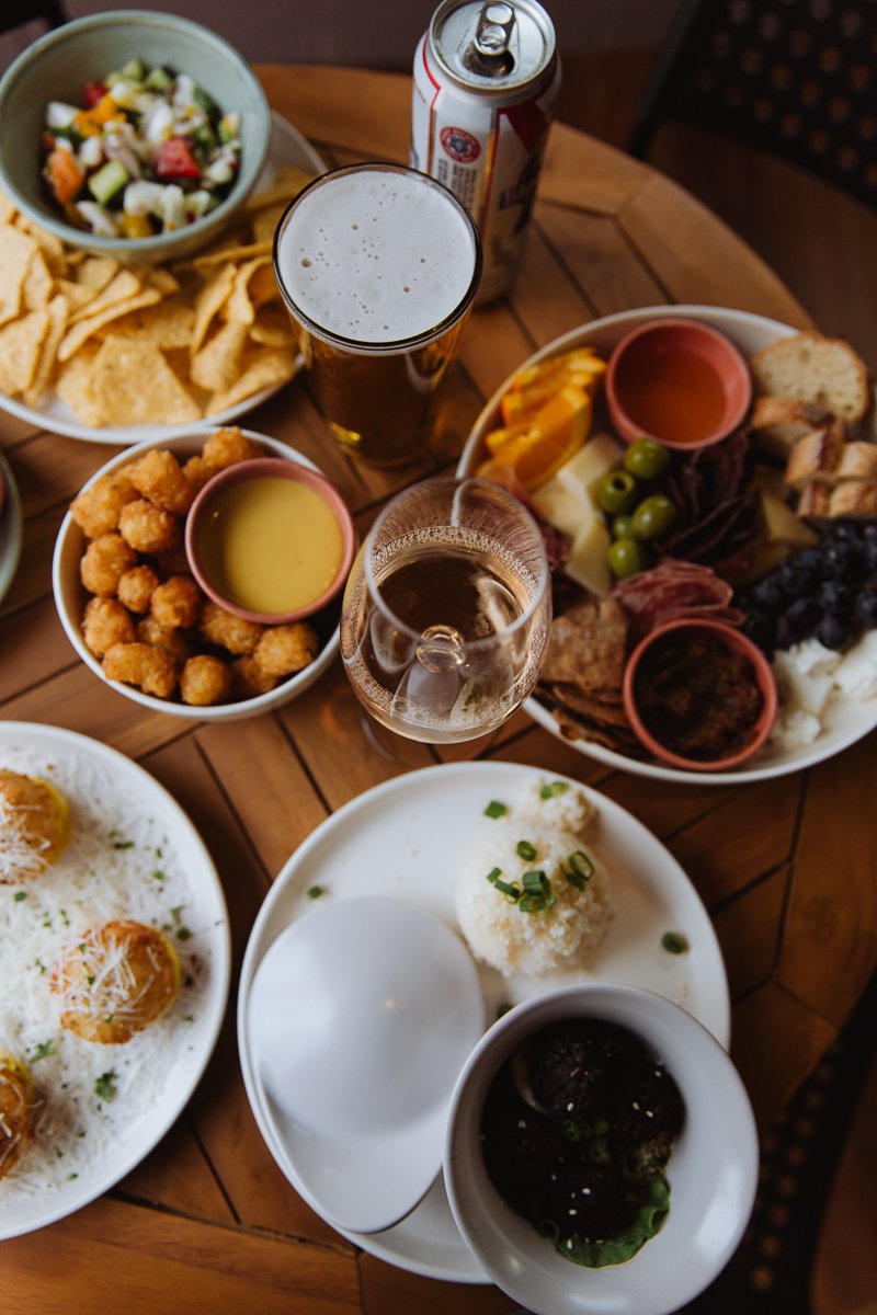 BPC New Cafe-103.jpg