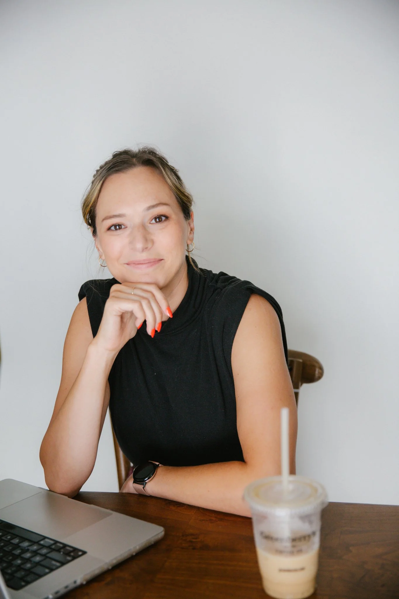 Website_Vika-17.jpg