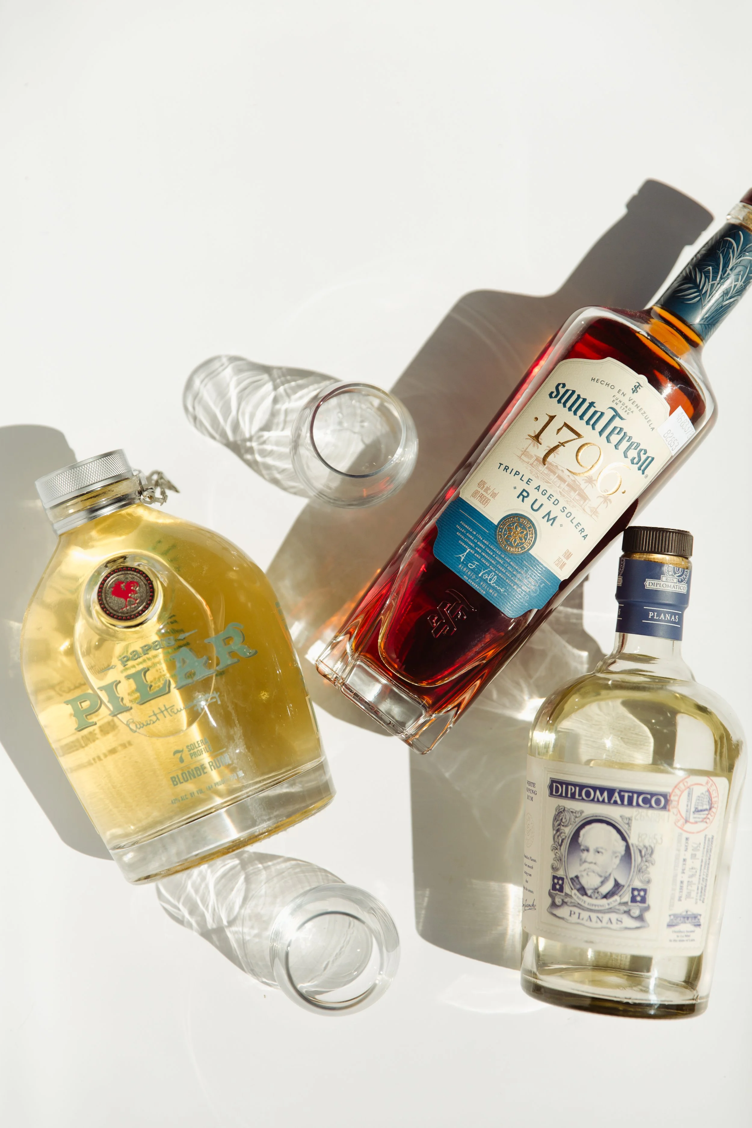 Muddy Creek Pottery -102.jpg