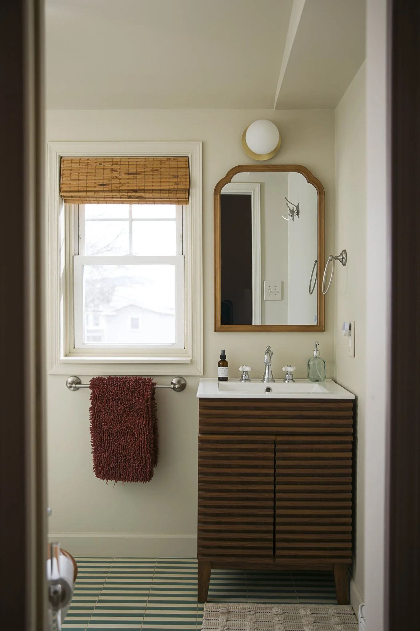 Experiment #3 - Baxter_Bed-4.jpg