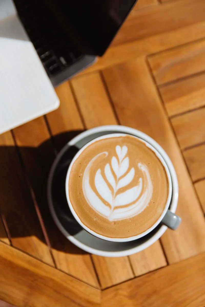 BPC New Cafe-010.jpg