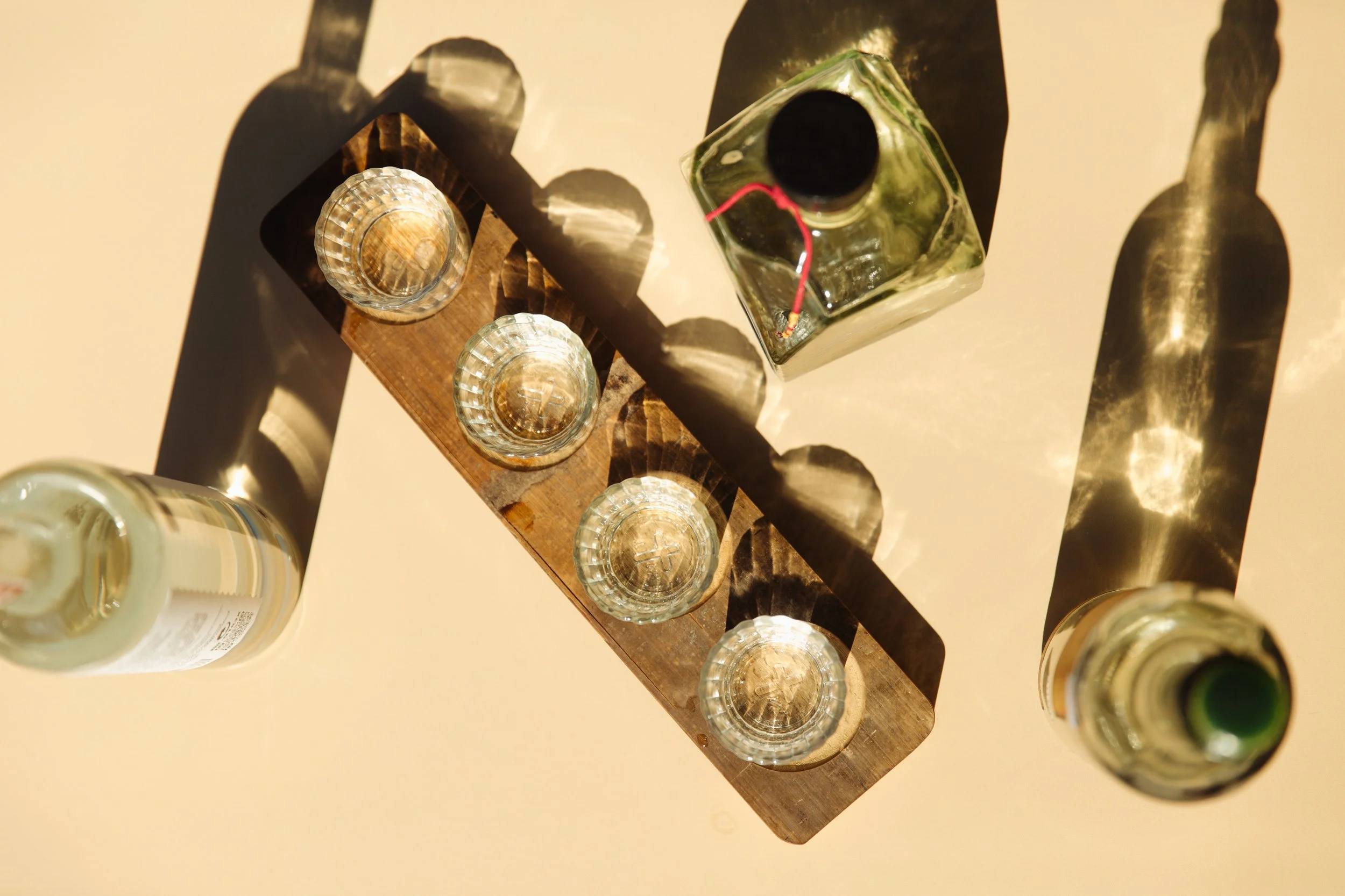 Muddy Creek Pottery -098.jpg