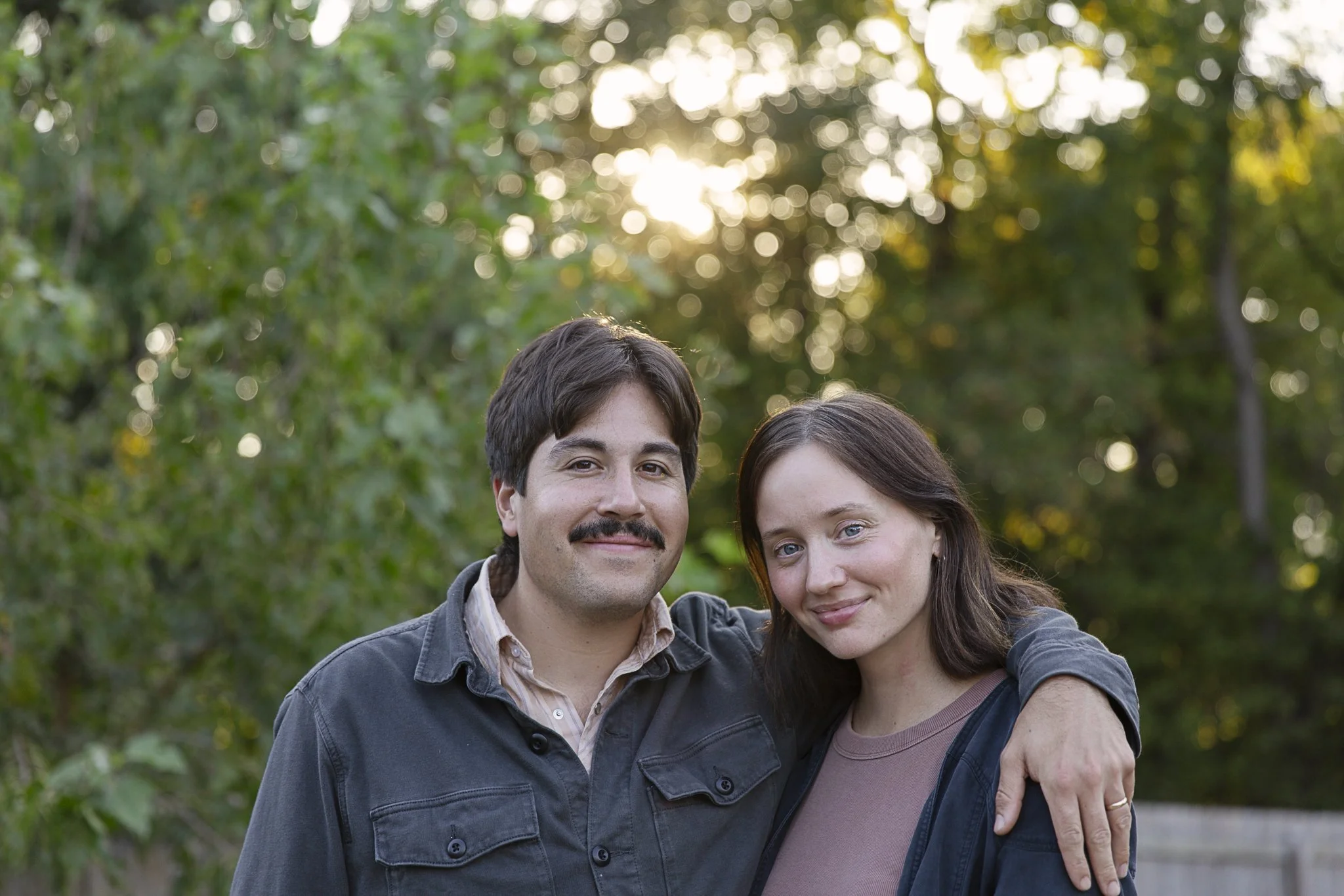 The Perch Lifestyle Shoot-25.jpg