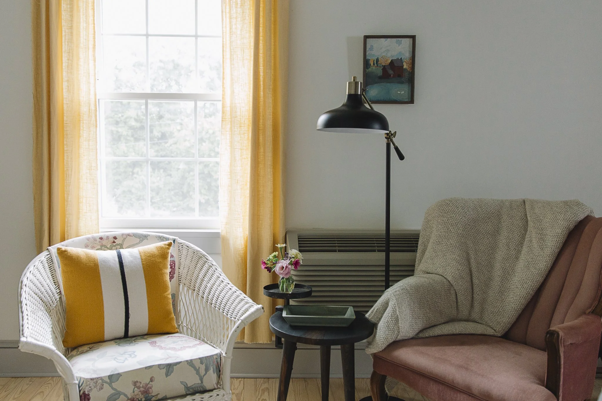 The Perch Lifestyle Shoot-13.jpg