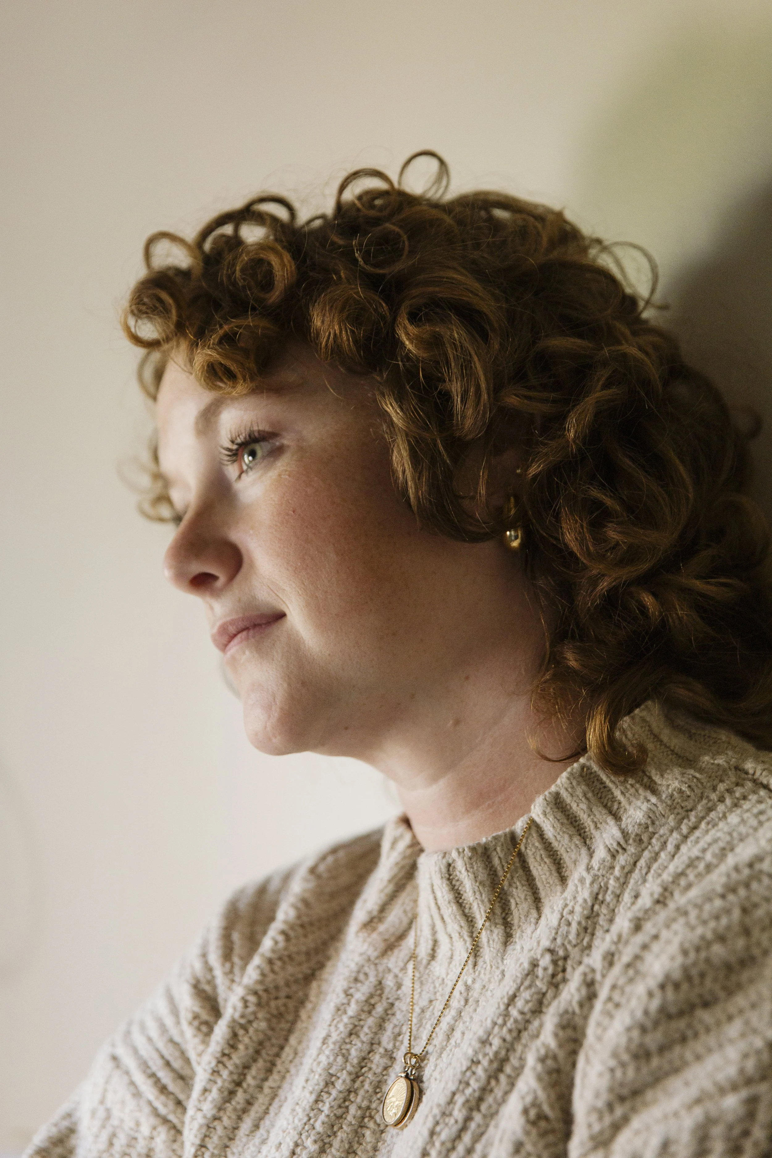 Brand Photography, Harrisonburg Photographer, Charlottesville Photographer, Richmond Photographer, DC Brand Photography