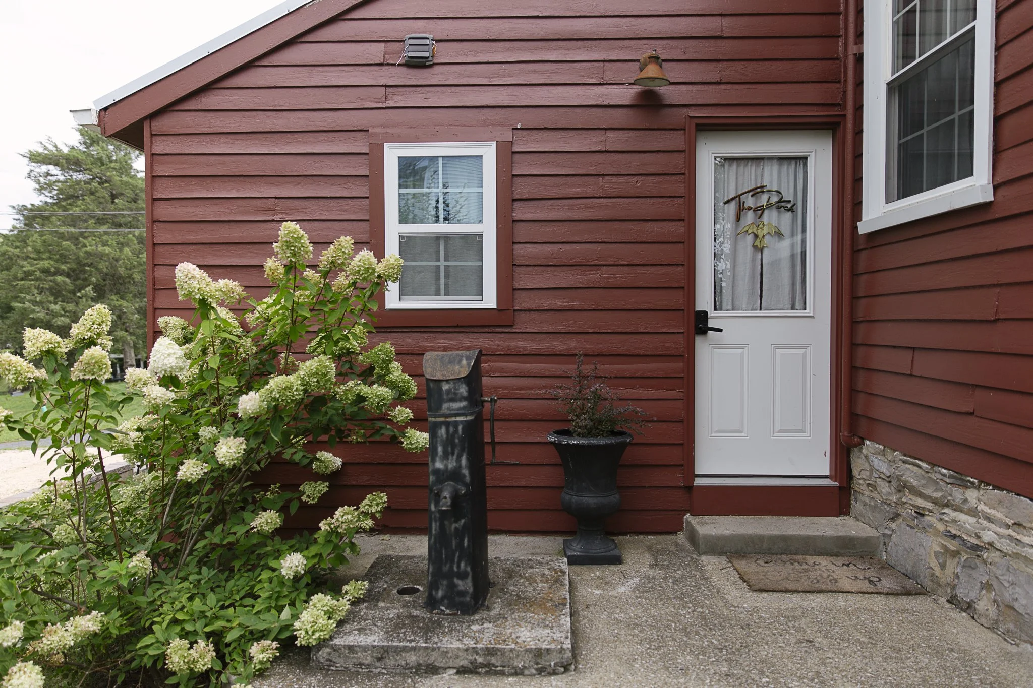 The Perch Lifestyle Shoot-2.jpg