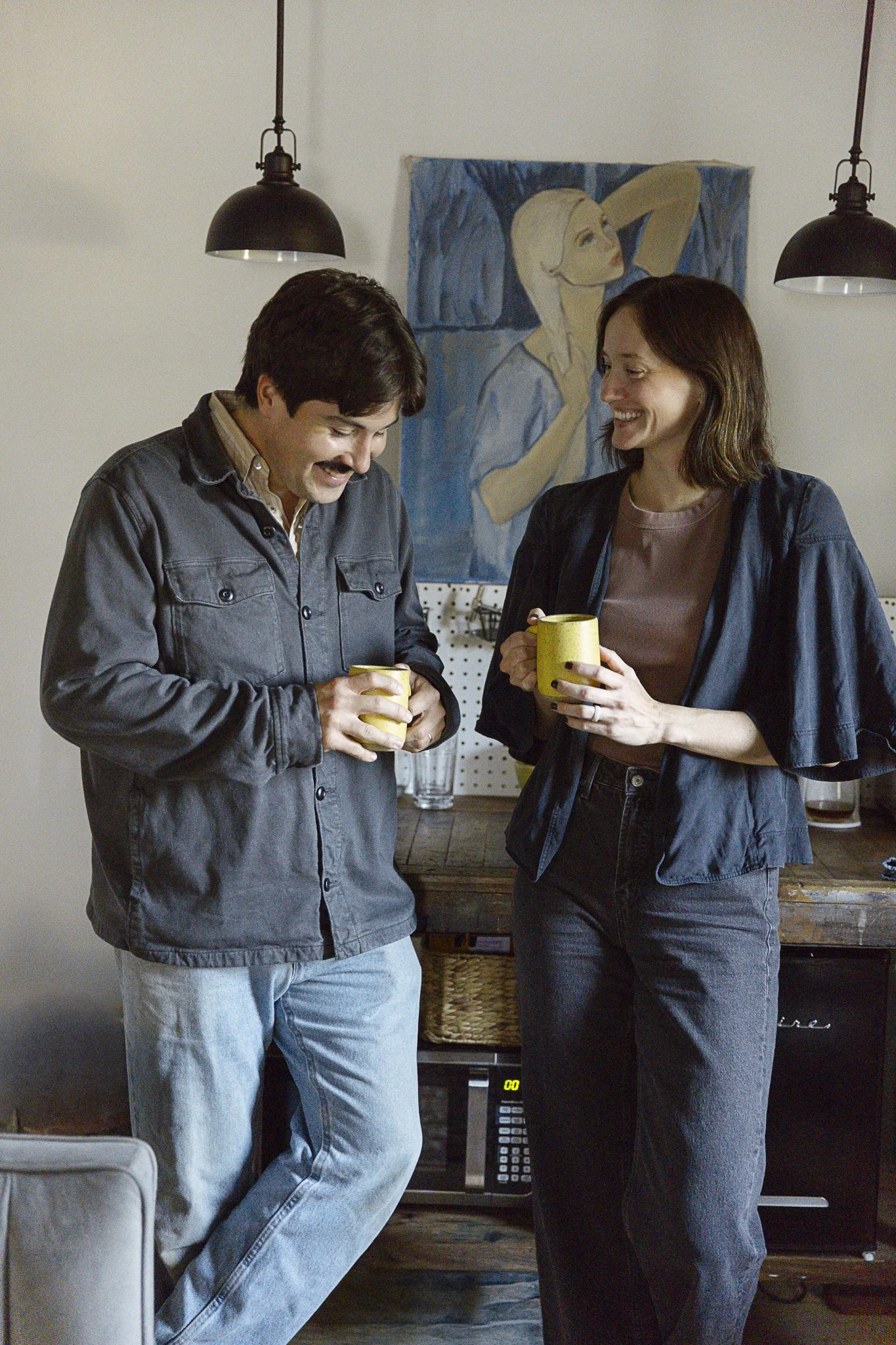 The Perch Lifestyle Shoot-18.jpg