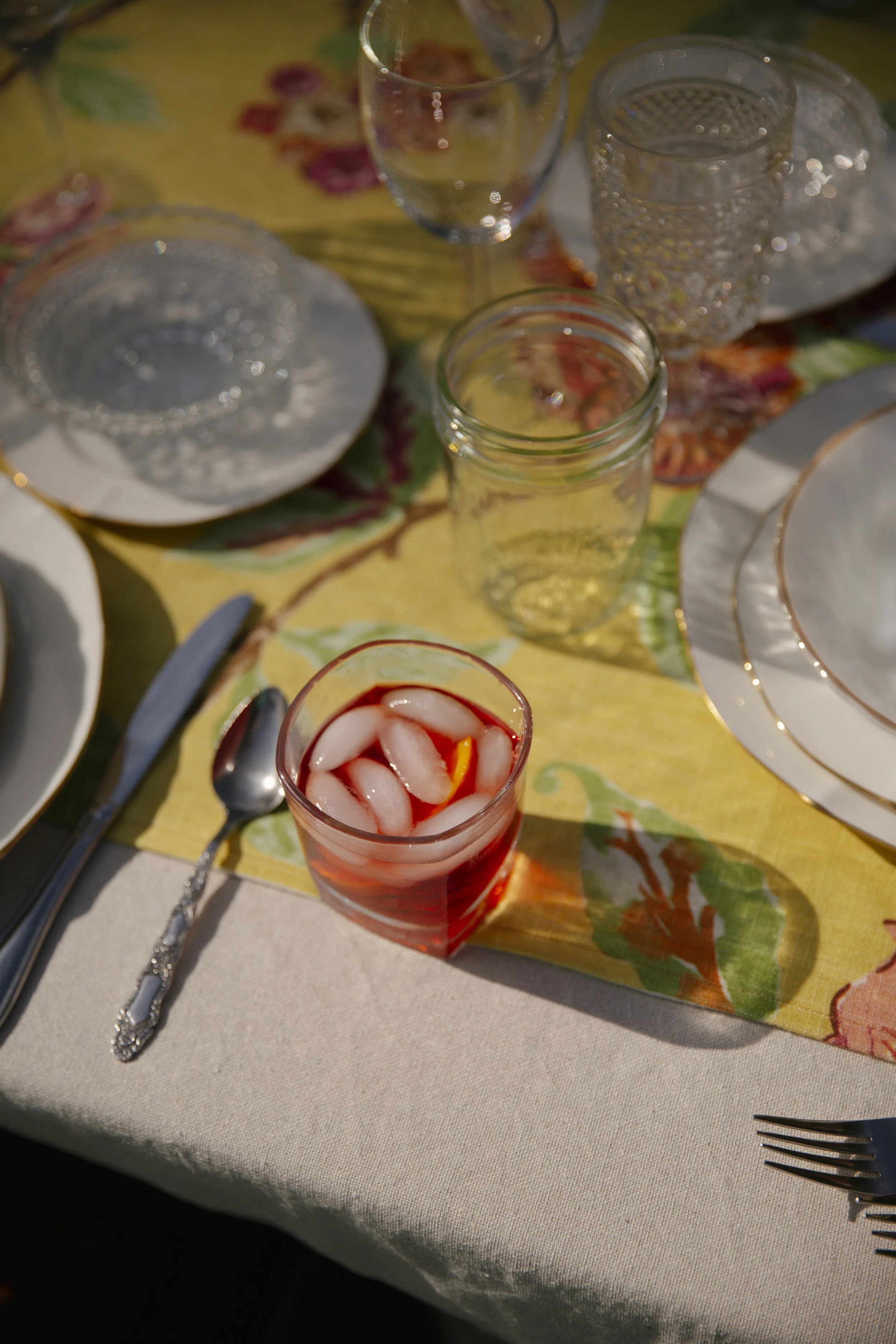 Supper Club_June-025.jpg