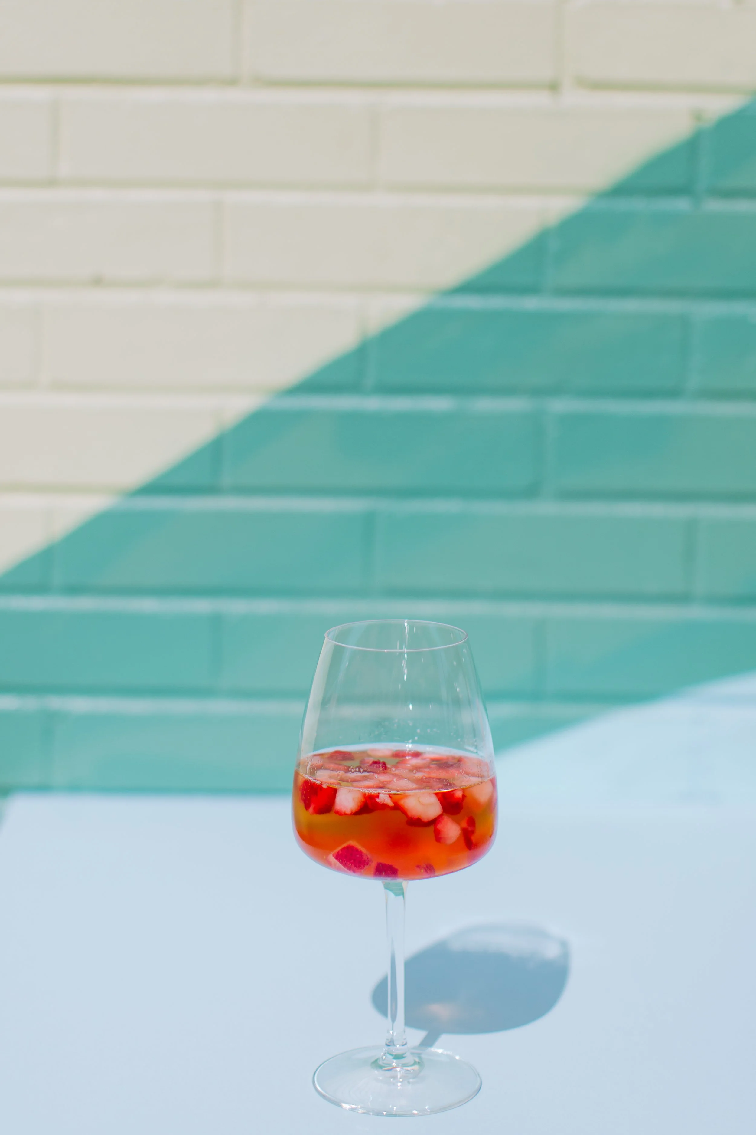 BPC - Spring 2025-23.jpg