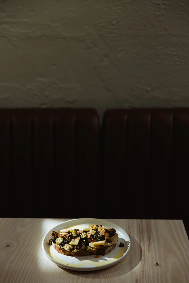 BPC New Cafe-024.jpg