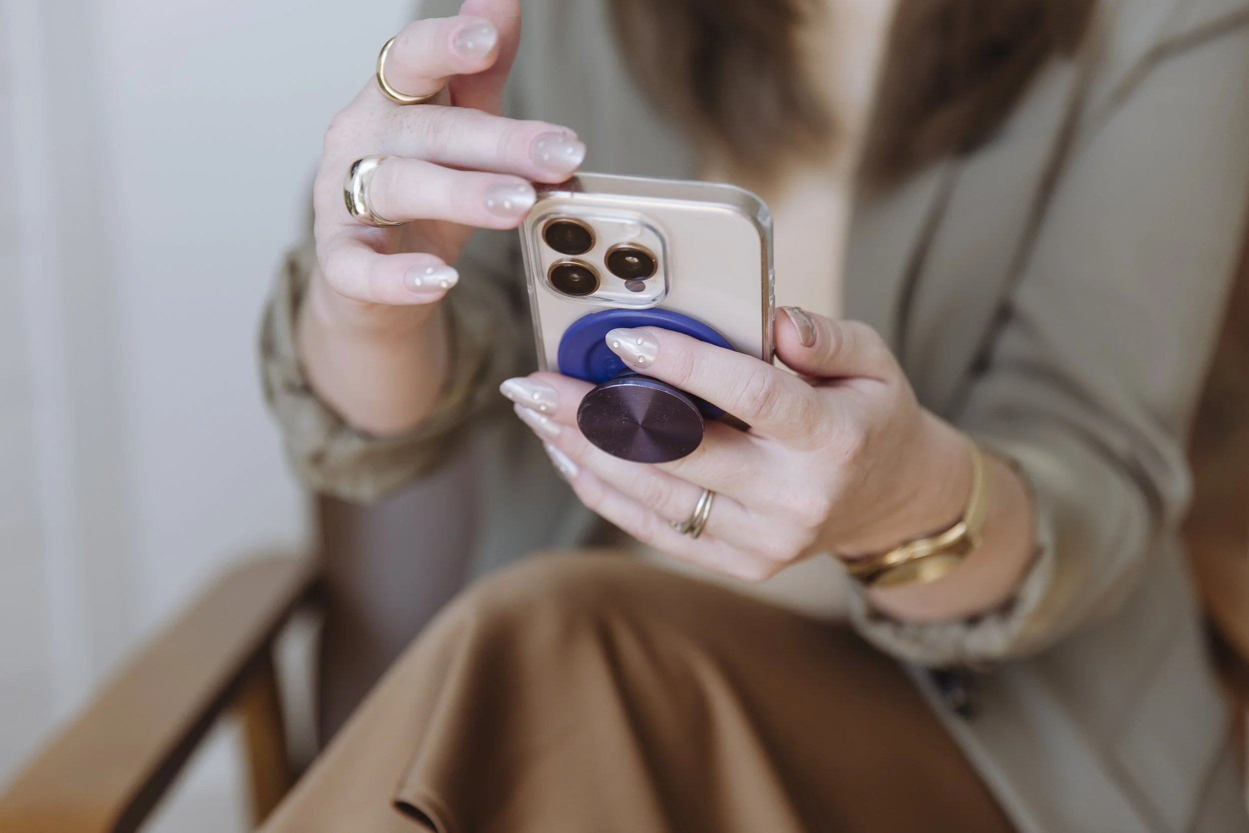 Humble Home Va-108.jpg