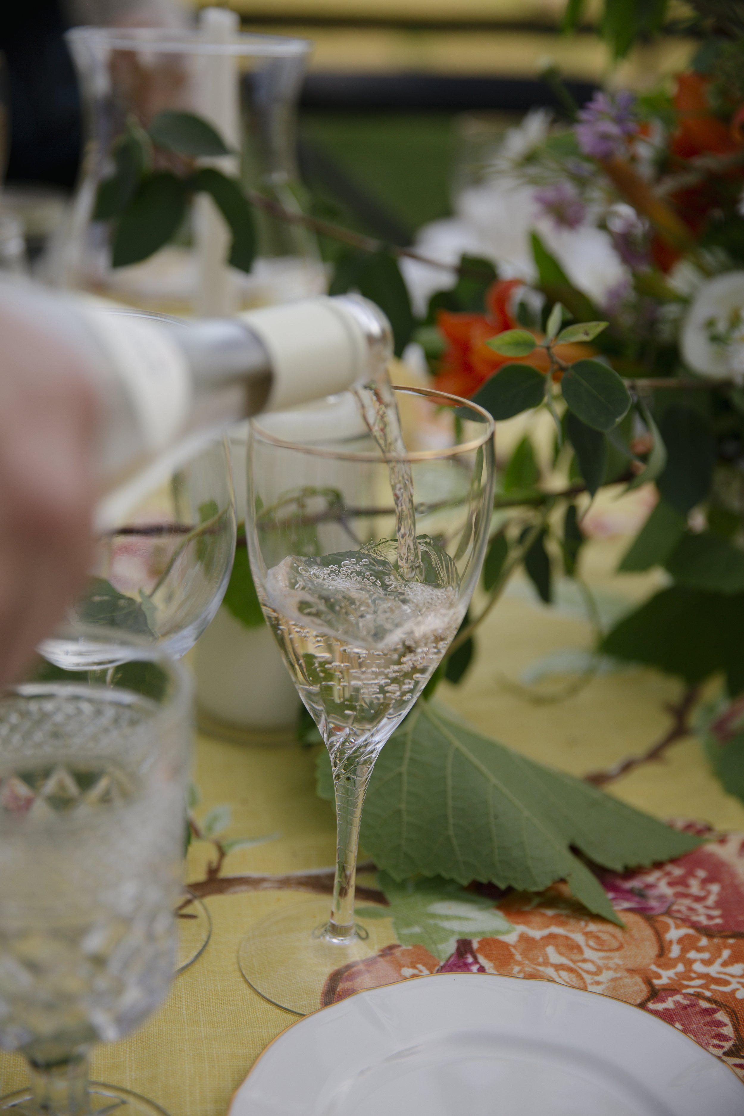 Supper Club_June-072.jpg