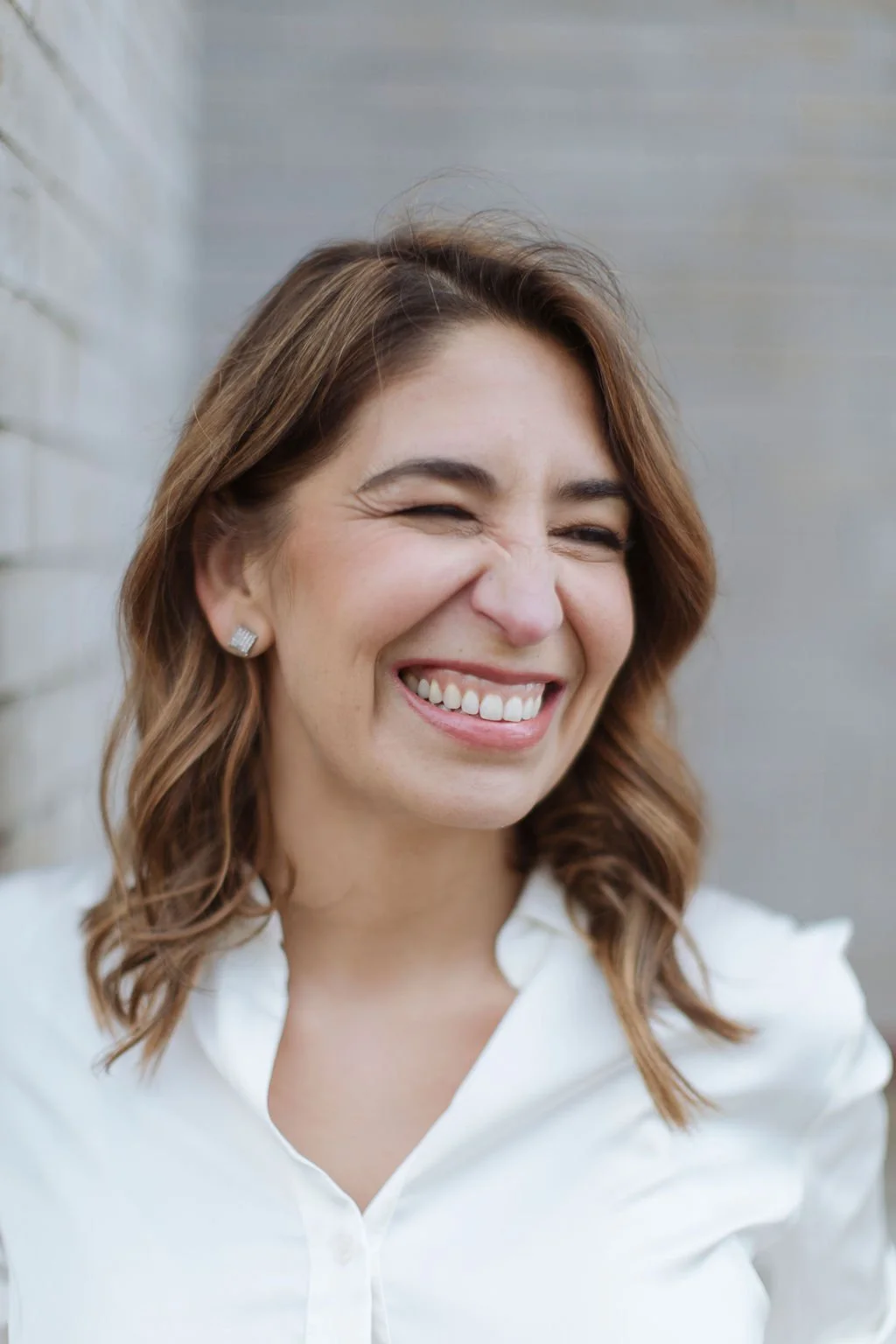 Alba-46.jpg