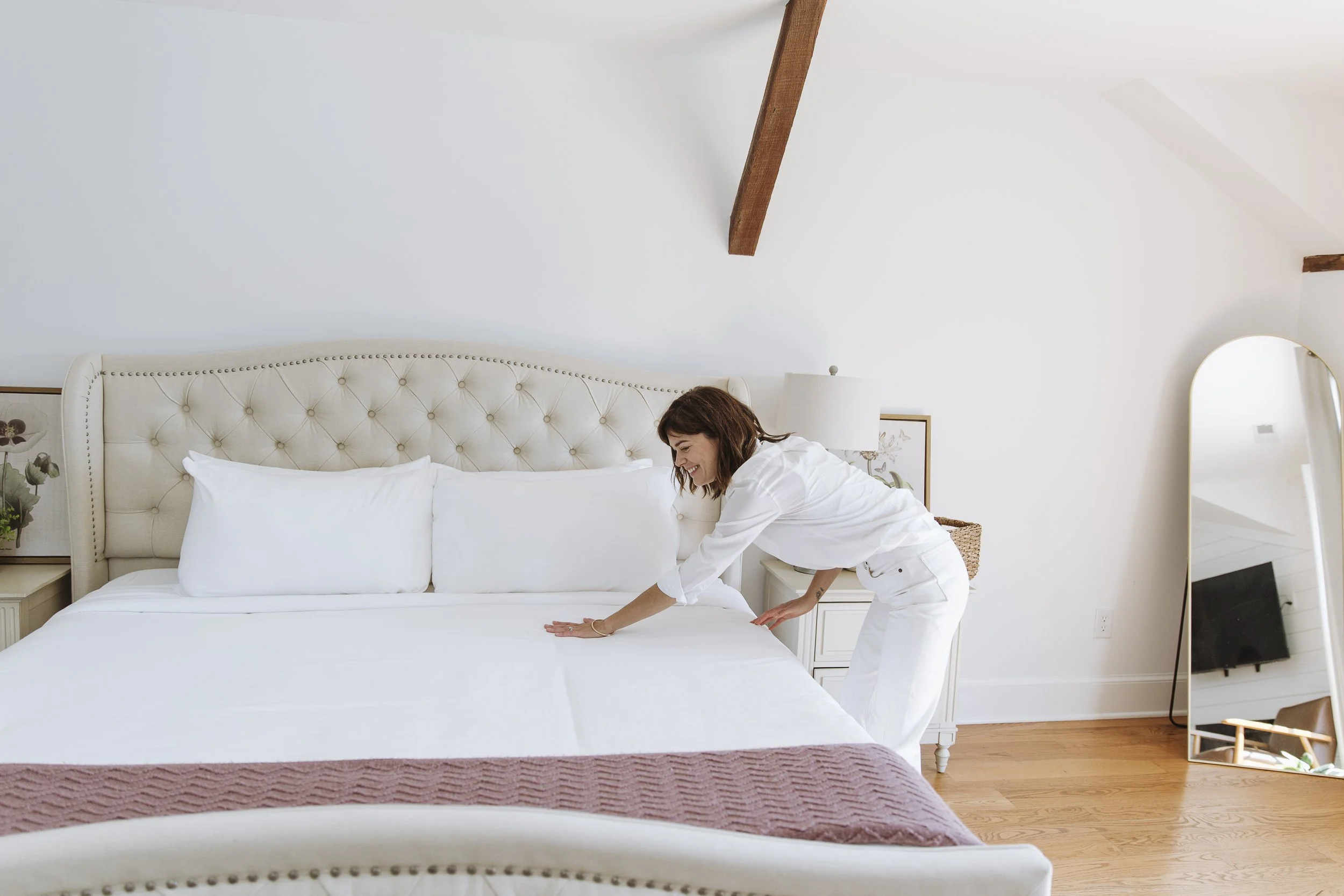 Humble Home Va-088.jpg