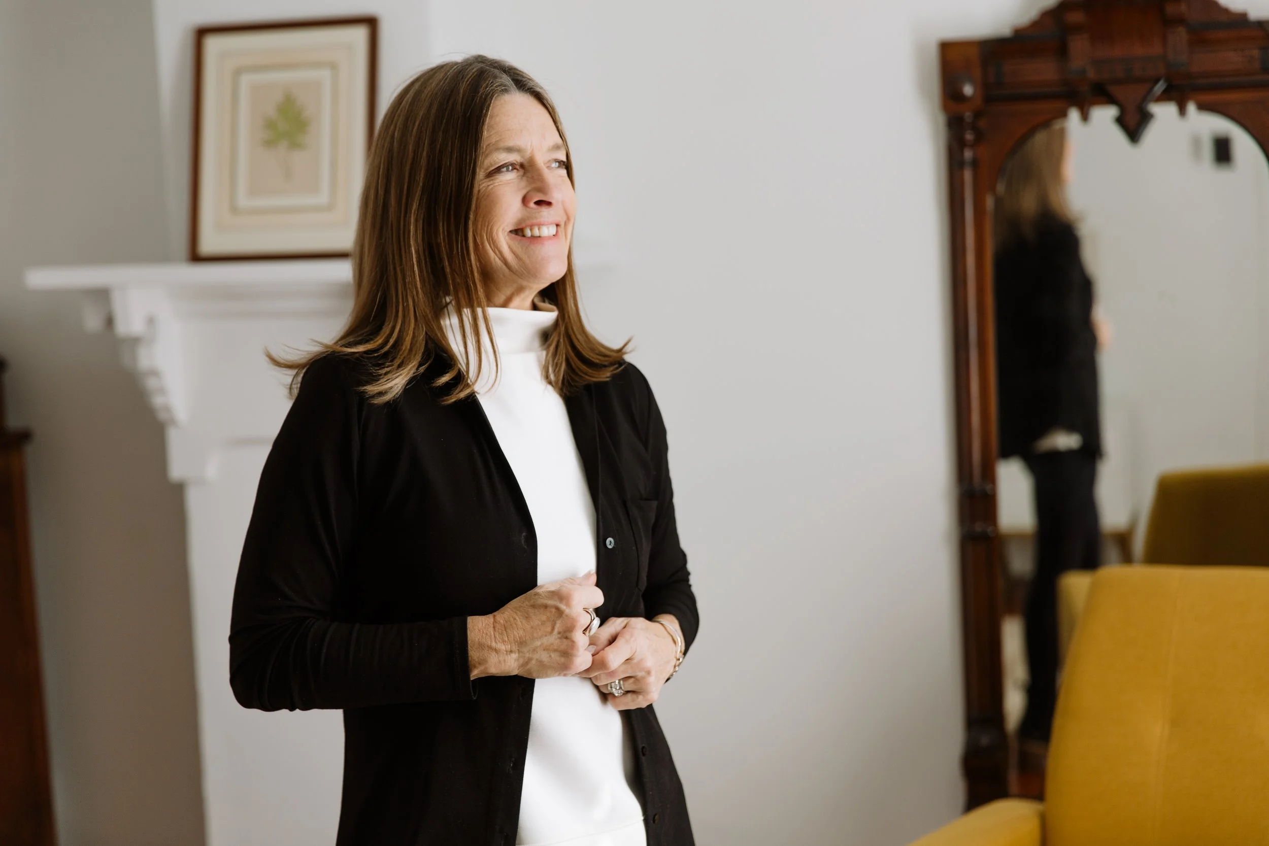 Naked Creek -076.jpg